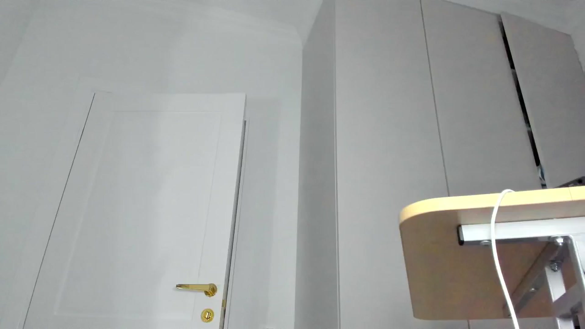Gallery image thumbnail from Barbie2026's myfreecams stream on, 02/13/2026, 05:57 image 19 of 20