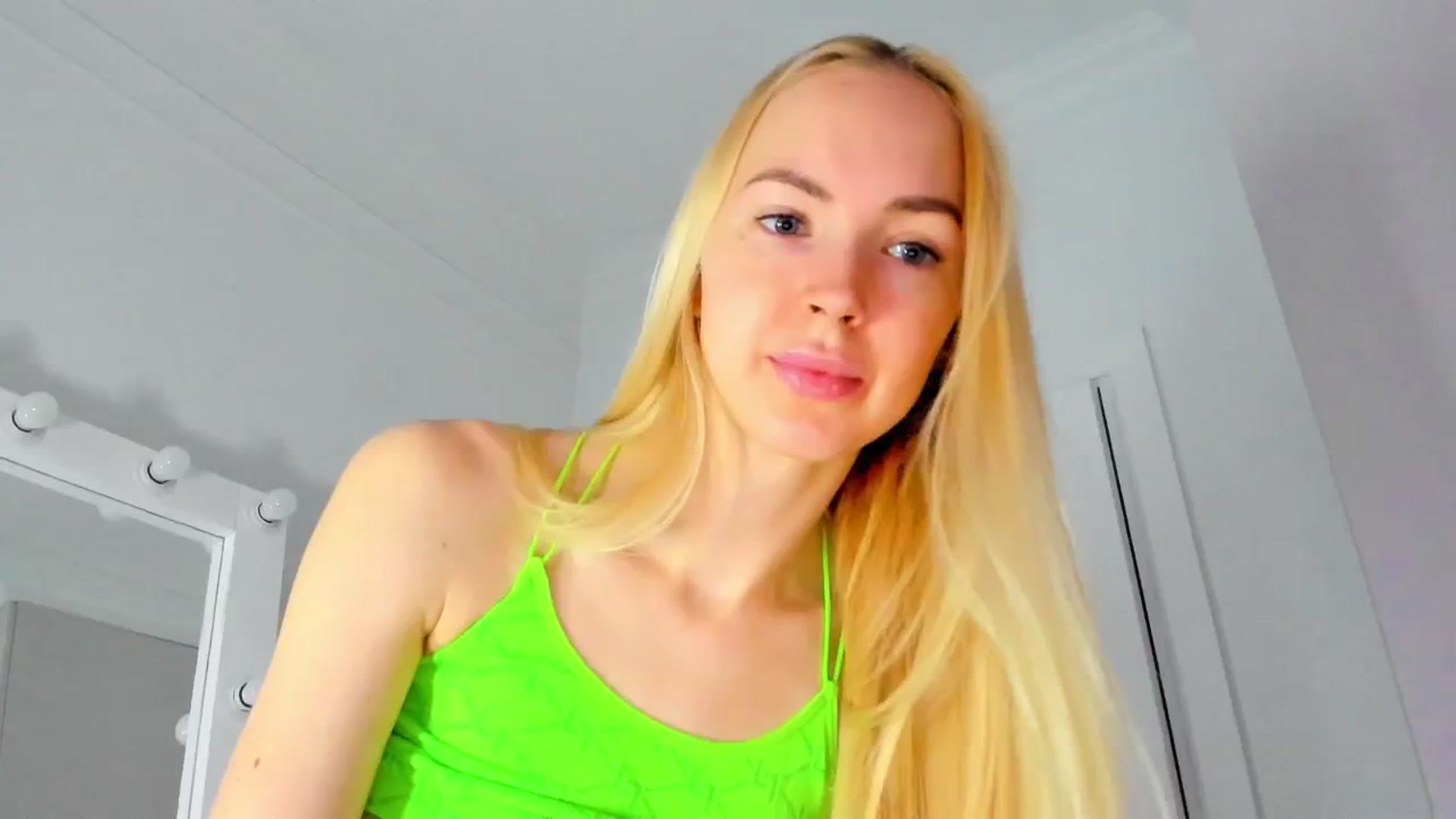 Gallery image thumbnail from Barbie2026's myfreecams stream on, 02/13/2026, 06:45 image 14 of 20
