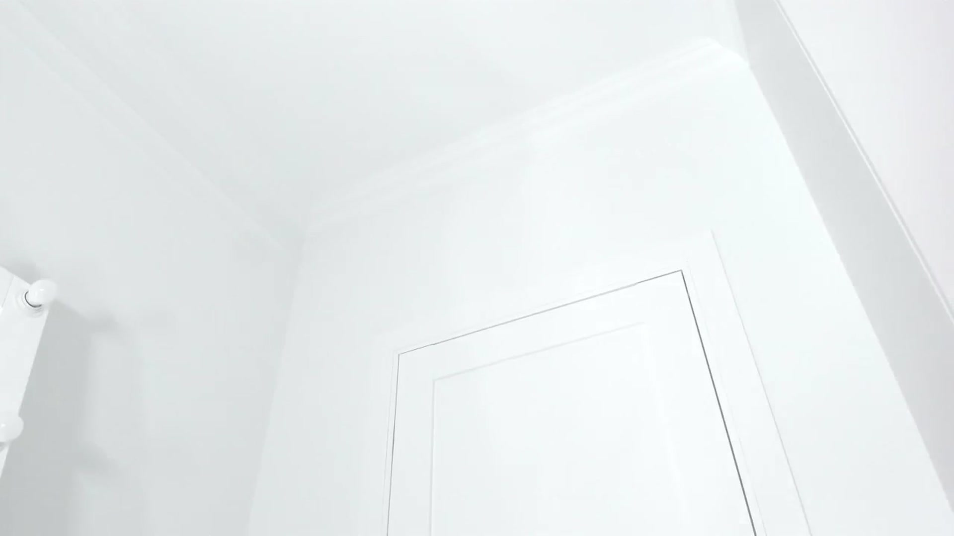 Gallery image thumbnail from Barbie2026's myfreecams stream on, 02/20/2026, 06:39 image 12 of 20