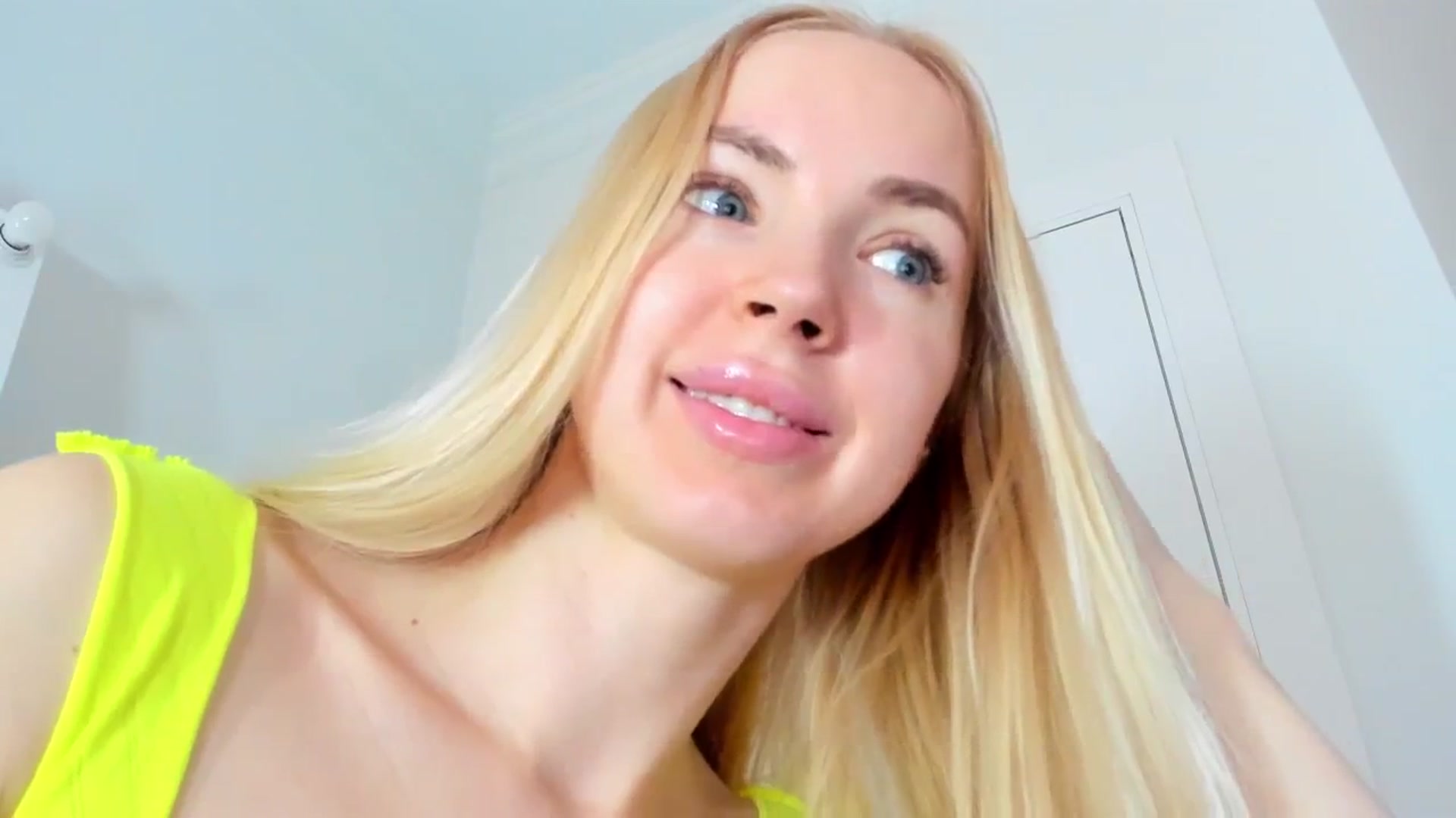 Gallery image thumbnail from Barbie2026's myfreecams stream on, 02/20/2026, 08:32 image 2 of 20