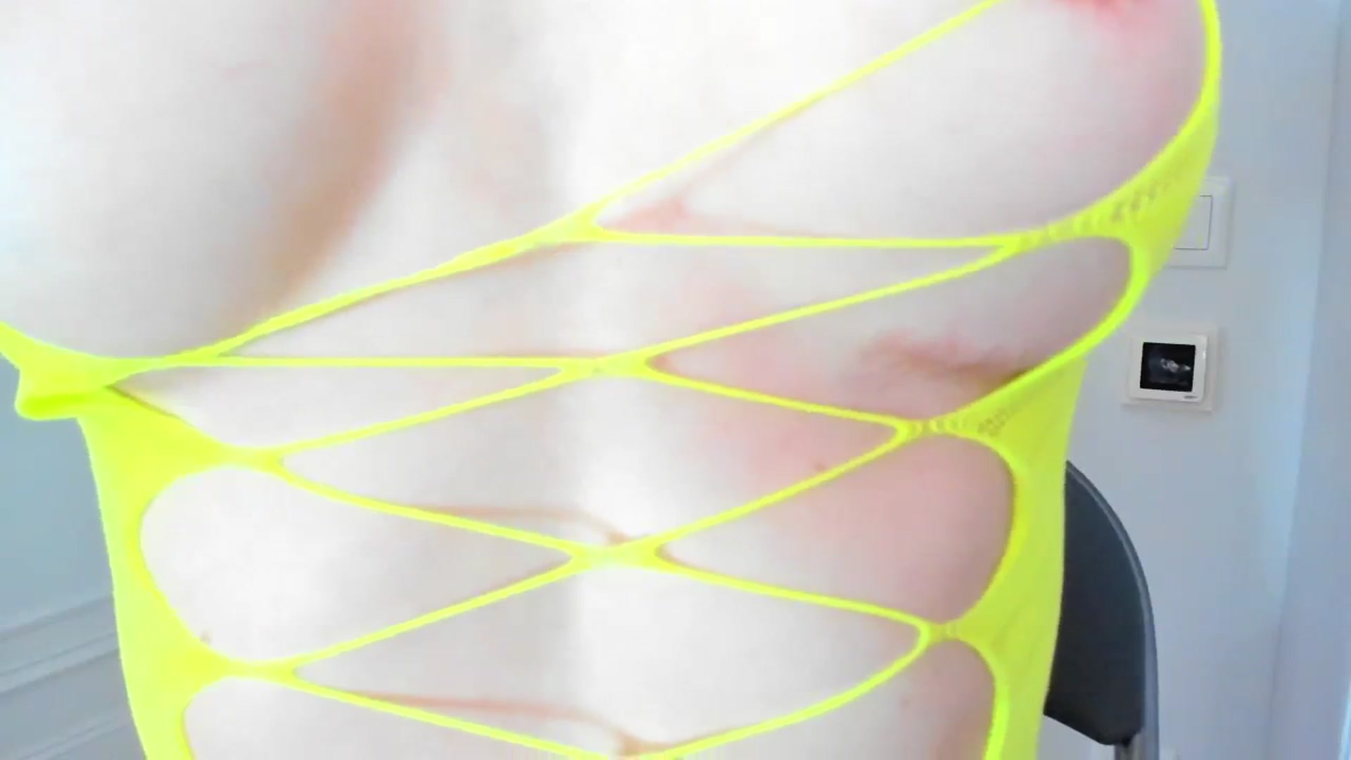 Gallery image thumbnail from Barbie2026's myfreecams stream on, 02/20/2026, 09:25 image 2 of 20