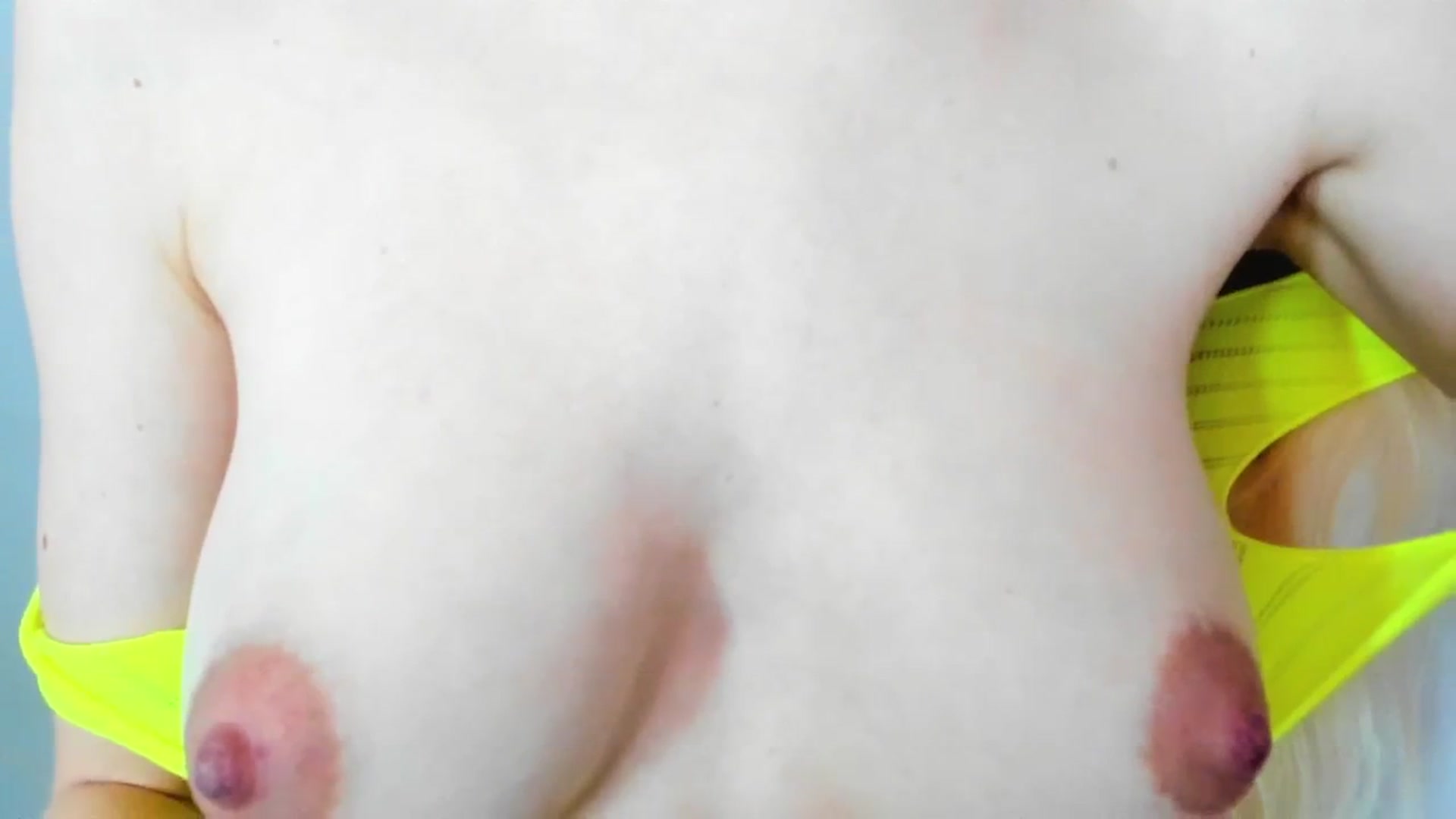 Gallery image thumbnail from Barbie2026's myfreecams stream on, 02/20/2026, 09:25 image 5 of 20