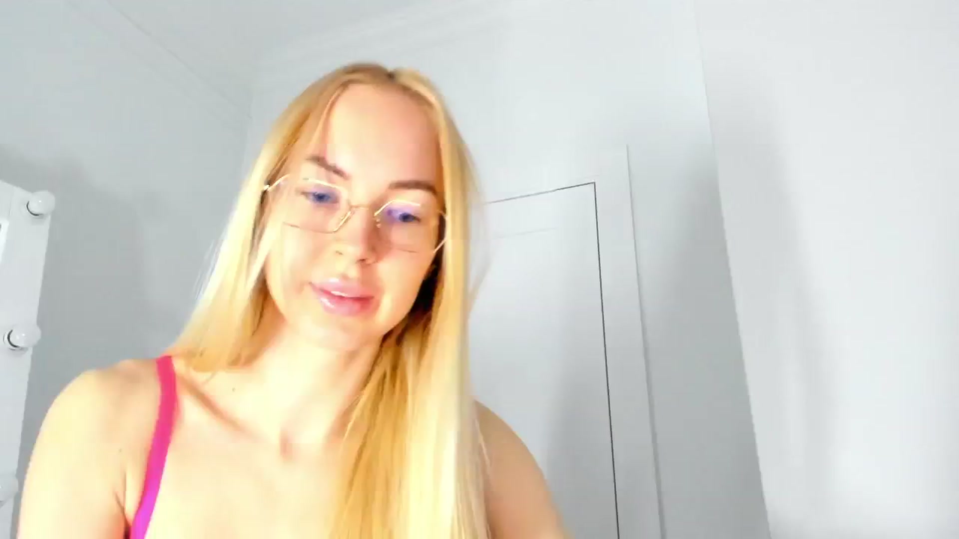 Gallery image thumbnail from Barbie2026's myfreecams stream on, 02/23/2026, 06:01 image 16 of 20