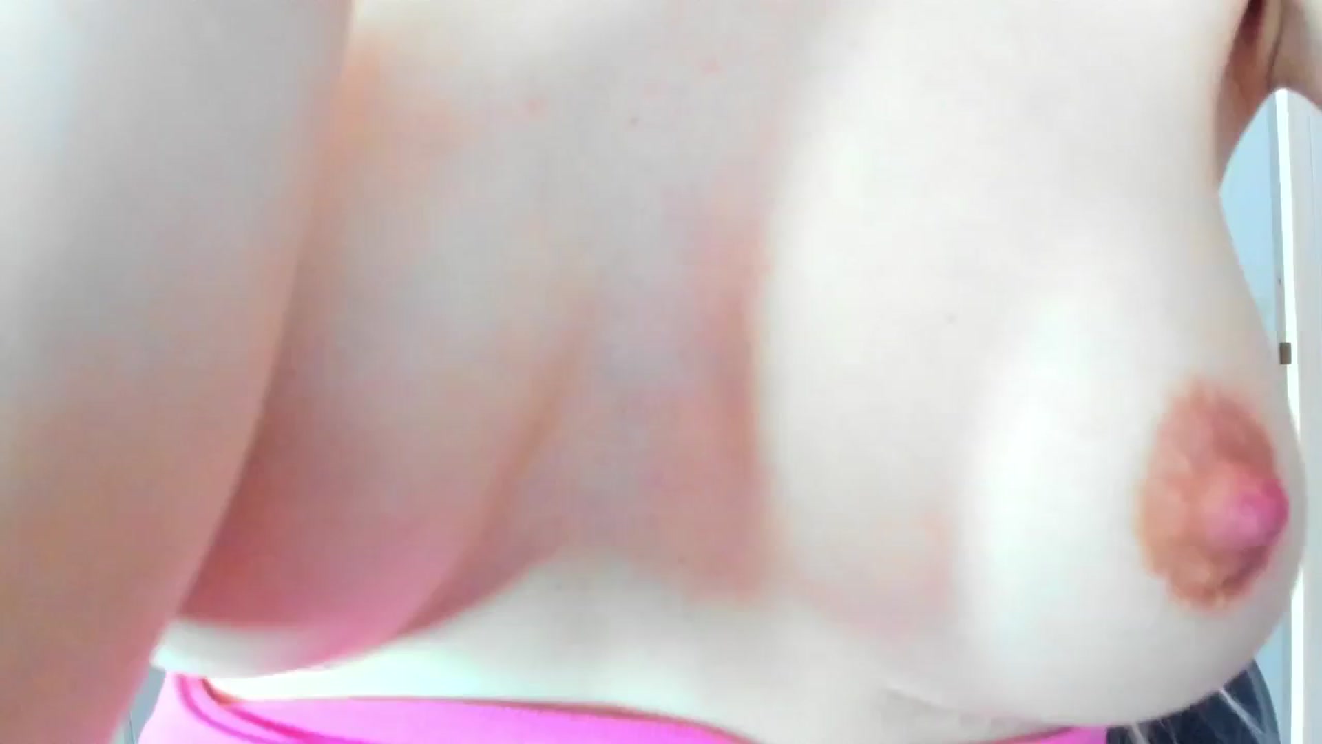 Gallery image thumbnail from Barbie2026's myfreecams stream on, 03/05/2026, 10:10 image 1 of 20