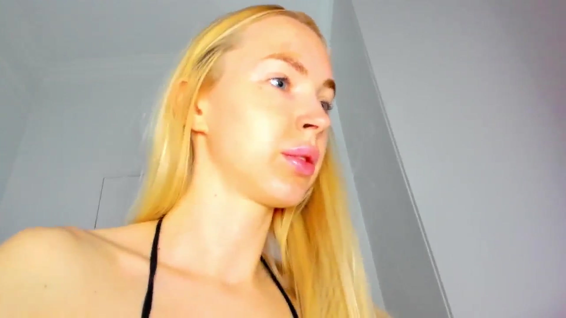 Gallery image thumbnail from Barbie2026's myfreecams stream on, 03/06/2026, 05:54 image 2 of 20