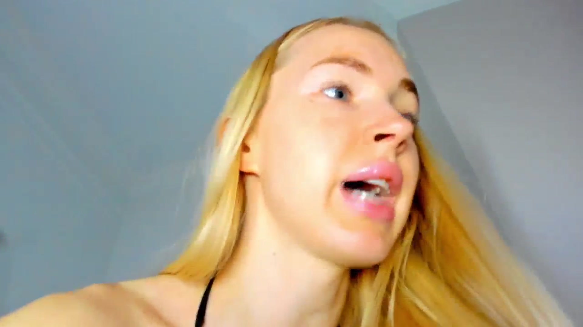 Gallery image thumbnail from Barbie2026's myfreecams stream on, 03/06/2026, 05:54 image 3 of 20