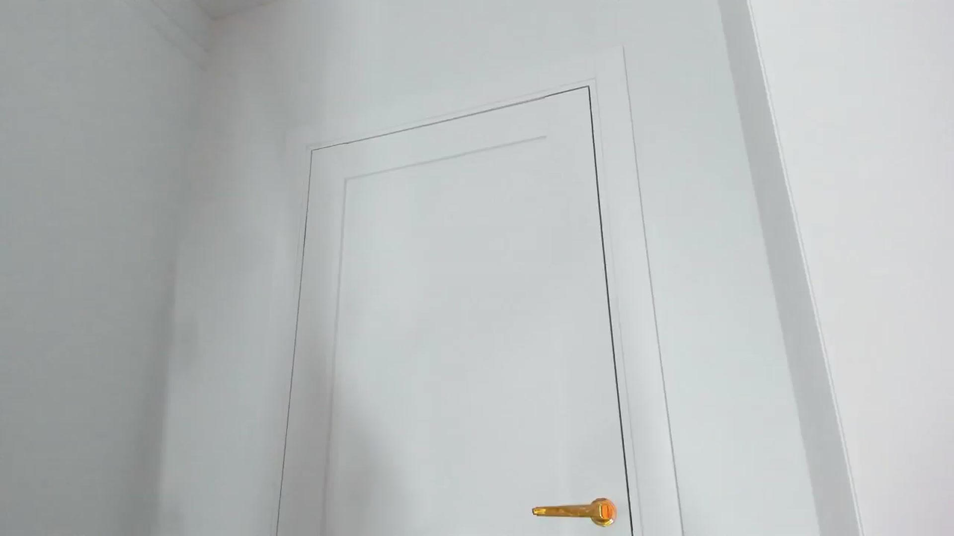 Gallery image thumbnail from Barbie2026's myfreecams stream on, 03/12/2026, 06:12 image 6 of 20