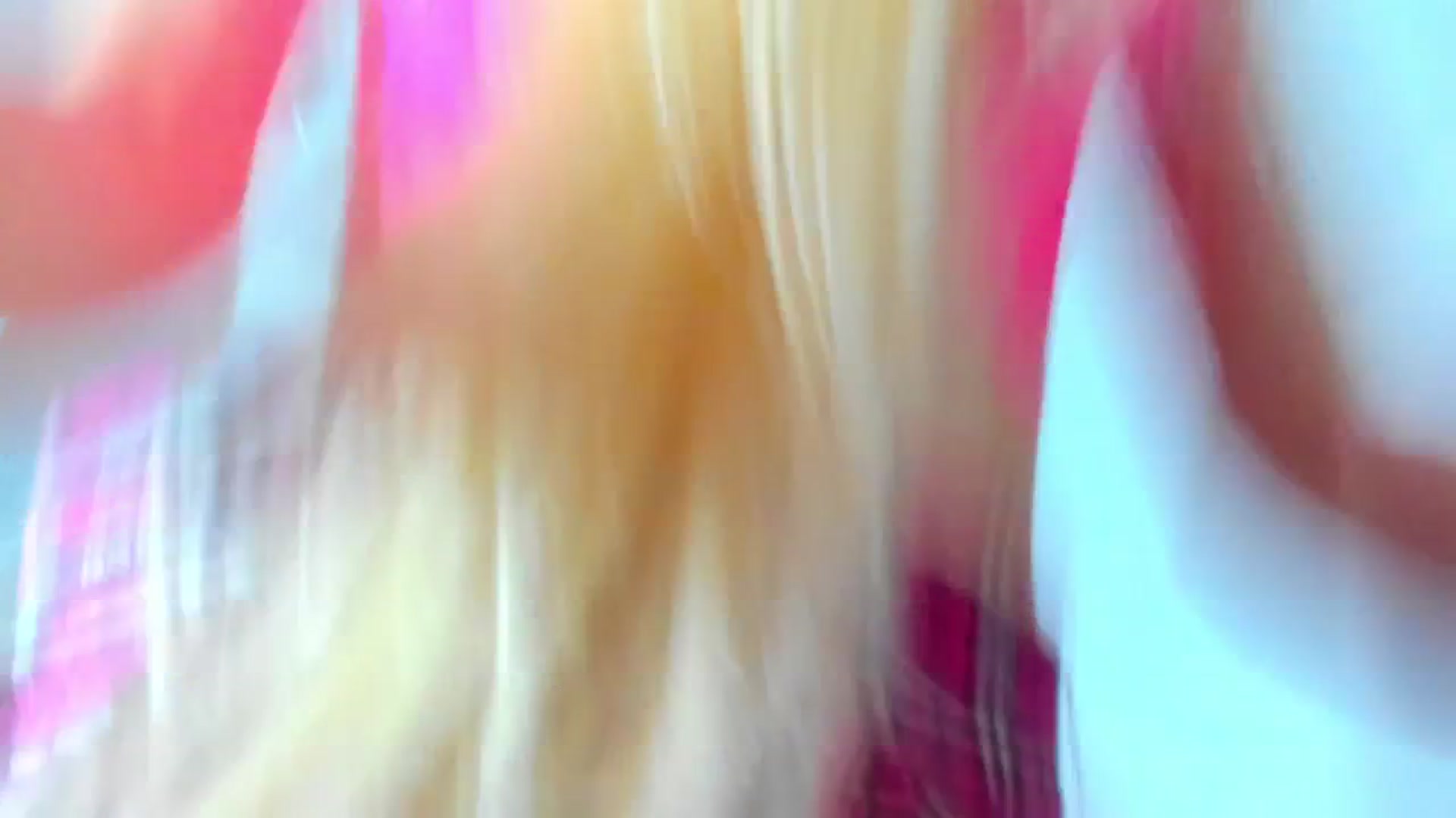 Gallery image thumbnail from Barbie2026's myfreecams stream on, 03/13/2026, 05:24 image 20 of 20