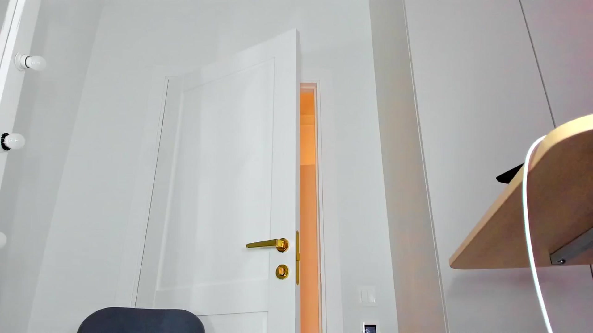 Gallery image thumbnail from Barbie2026's myfreecams stream on, 03/17/2026, 05:44 image 11 of 20