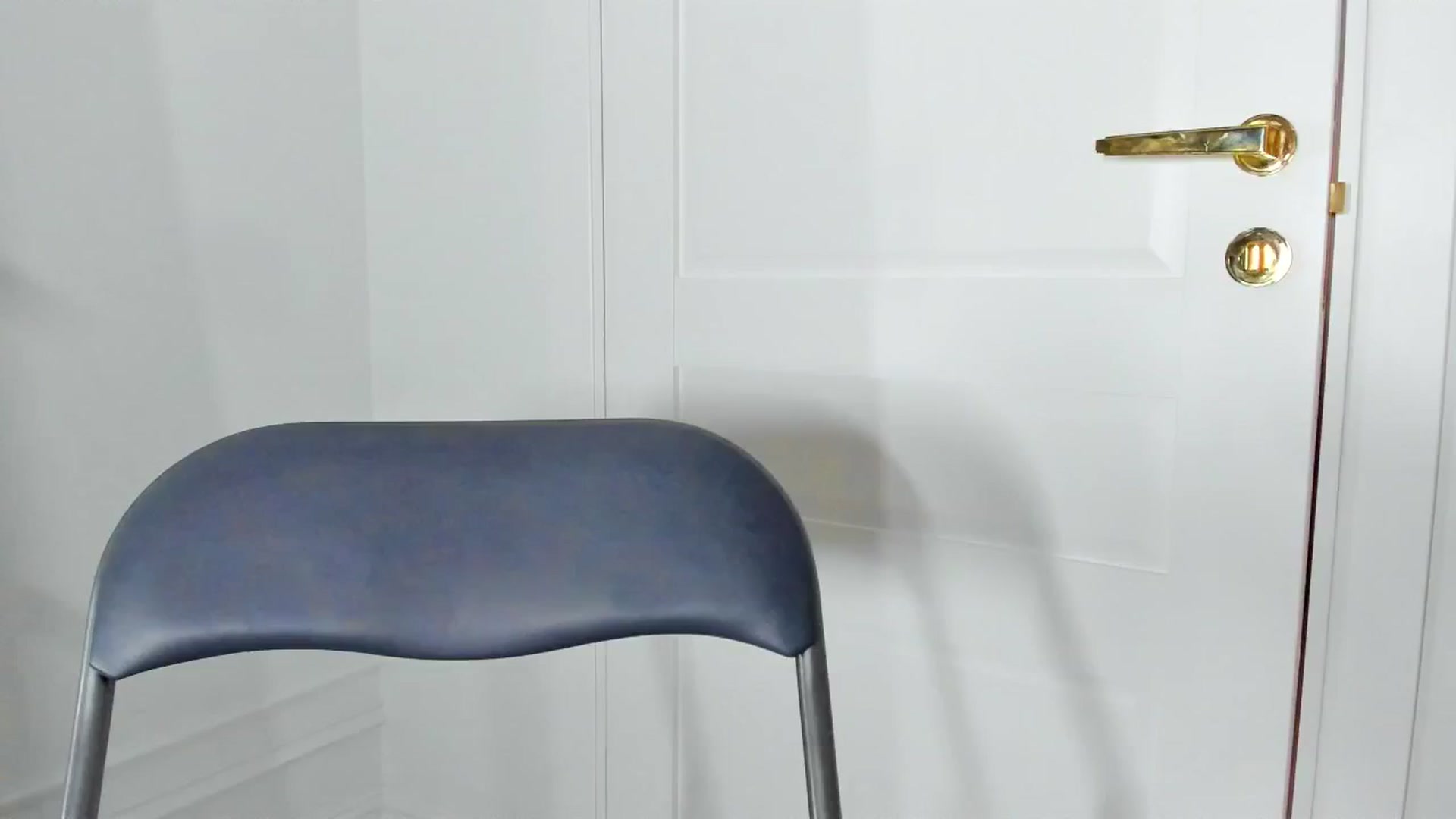 Gallery image thumbnail from Barbie2026's myfreecams stream on, 03/18/2026, 04:43 image 5 of 20