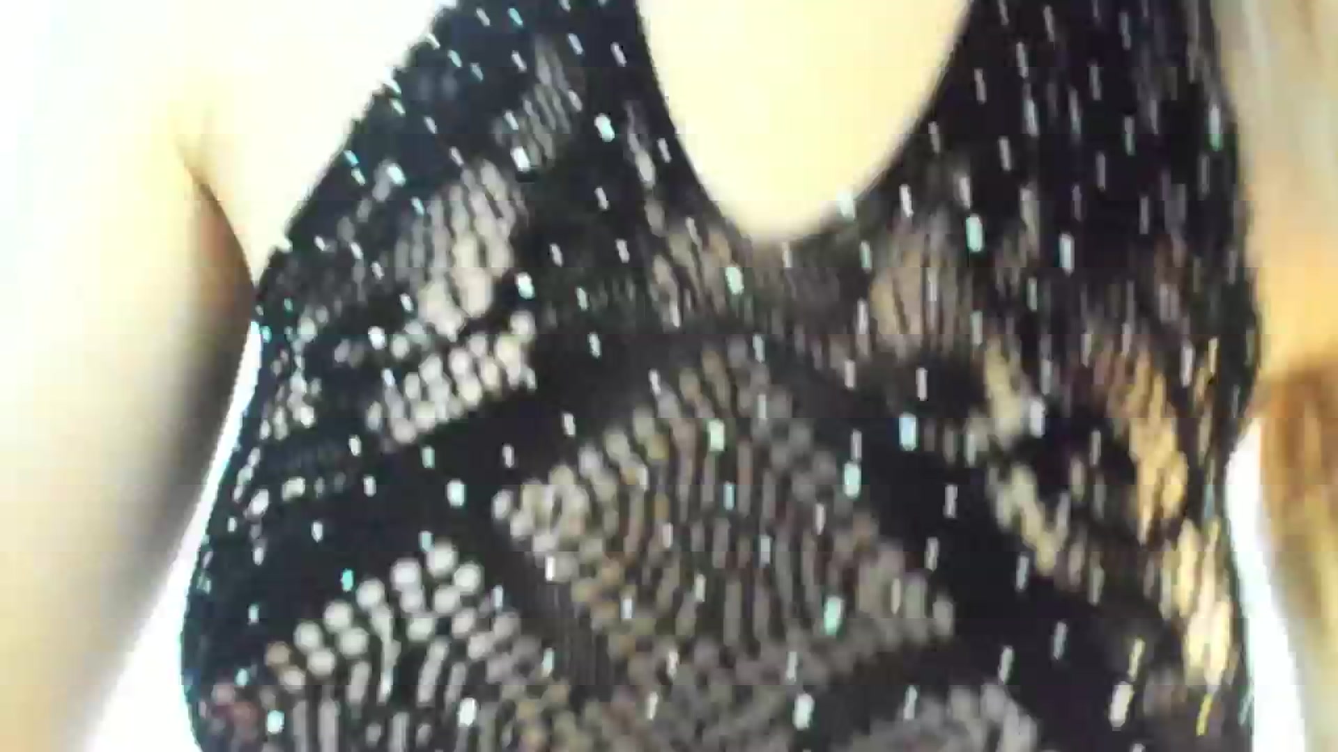 Gallery image thumbnail from Barbie2026's myfreecams stream on, 03/23/2026, 05:33 image 6 of 20