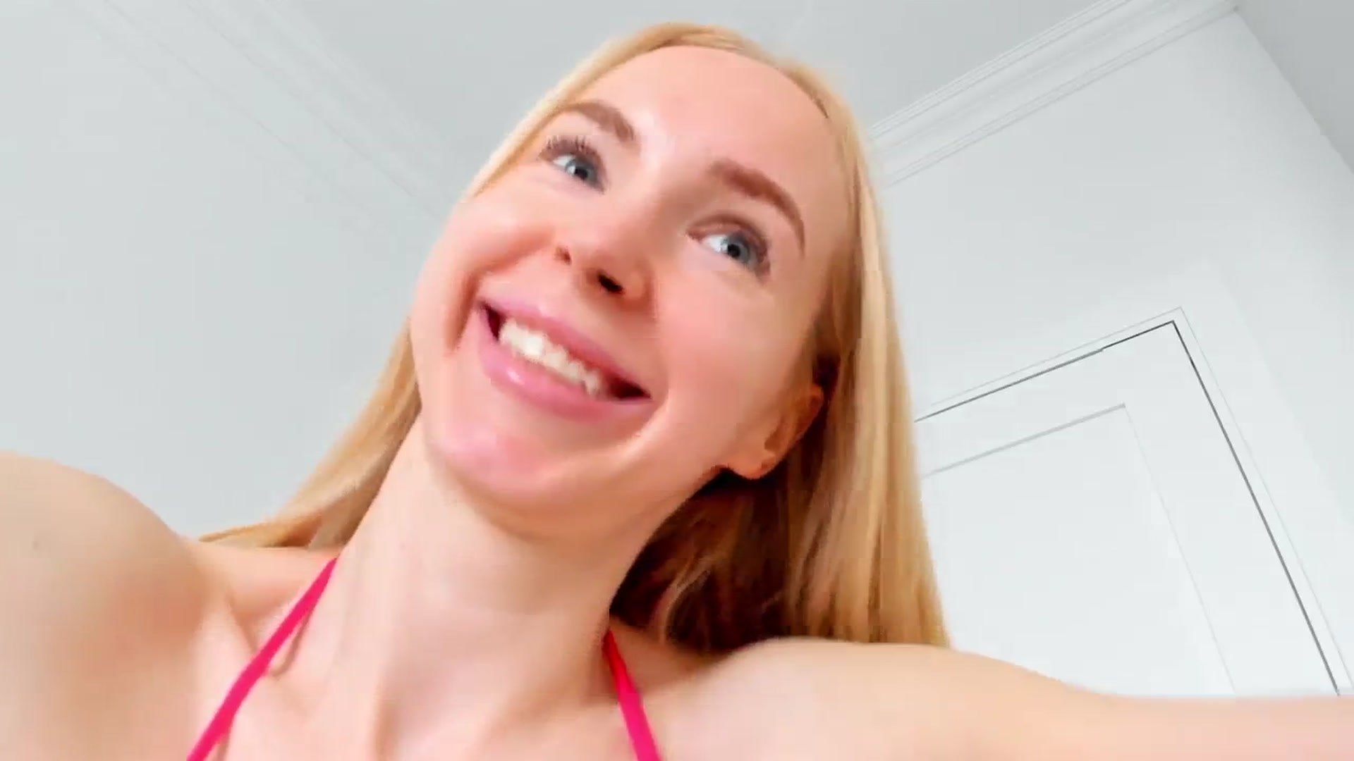 Gallery image thumbnail from Barbie2026's myfreecams stream on, 03/27/2026, 05:19 image 15 of 20