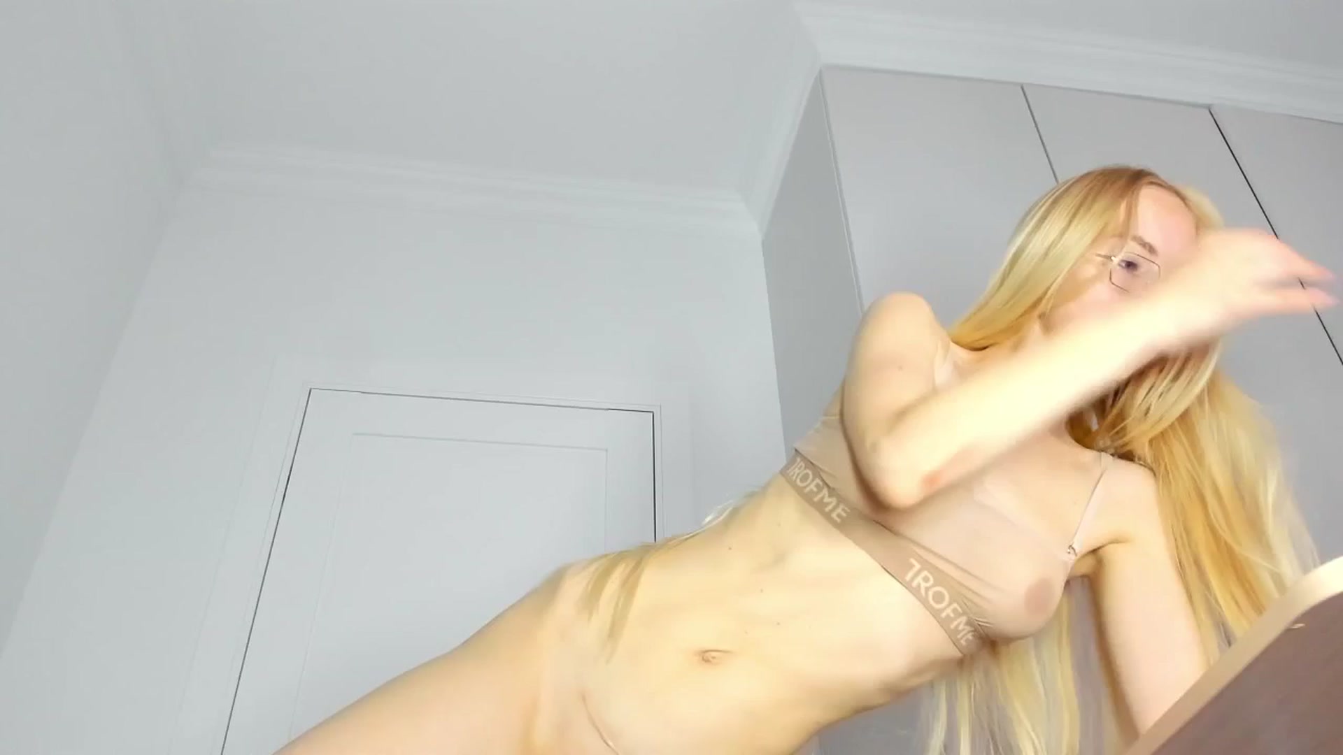 Gallery image thumbnail from Barbie2026's myfreecams stream on, 03/28/2026, 05:58 image 20 of 20