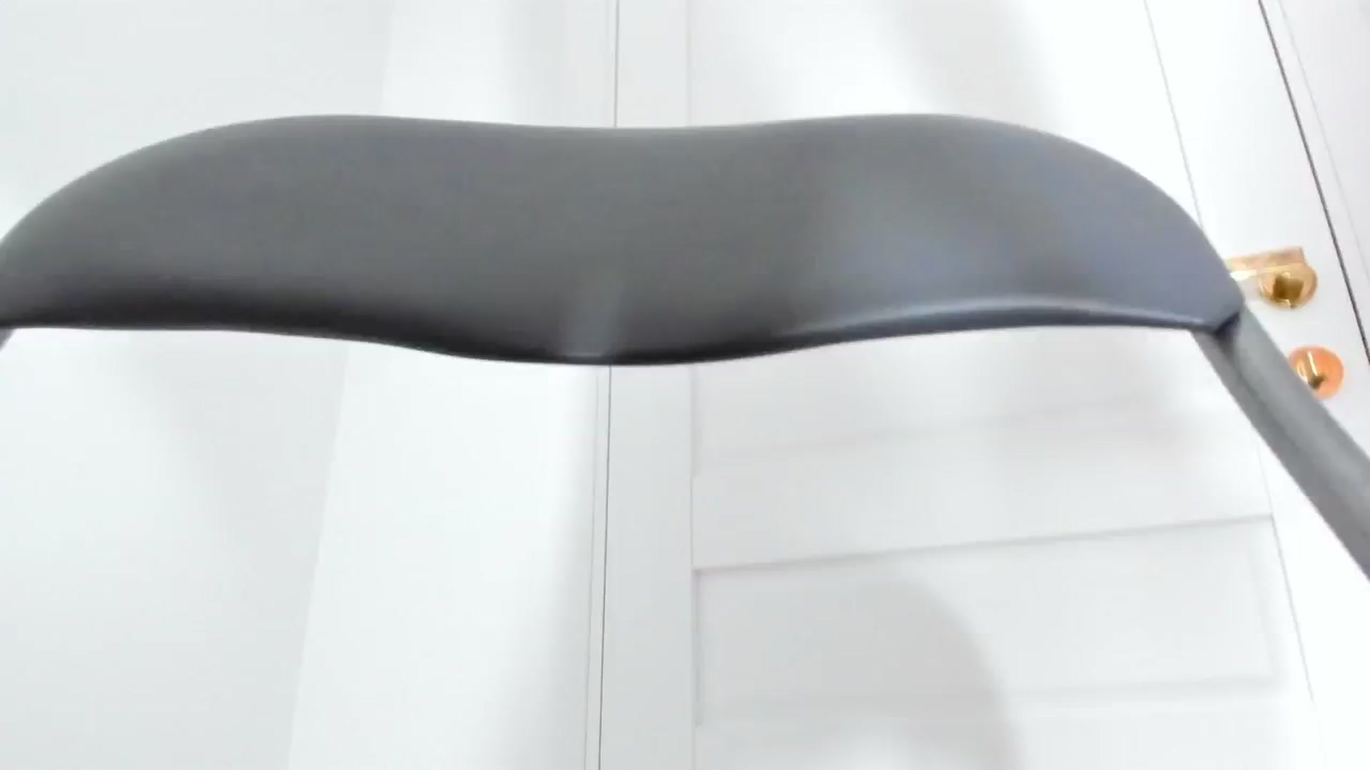 Gallery image thumbnail from Barbie2026's myfreecams stream on, 03/28/2026, 05:58 image 1 of 20