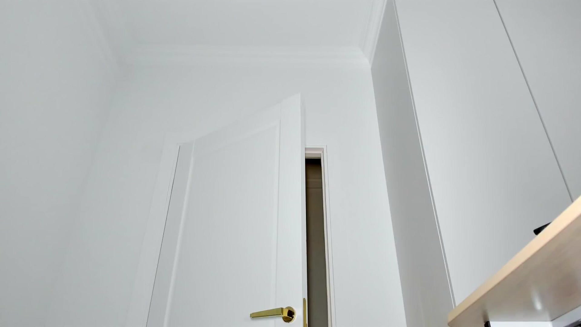 Gallery image thumbnail from Barbie2026's myfreecams stream on, 04/03/2026, 04:40 image 10 of 20