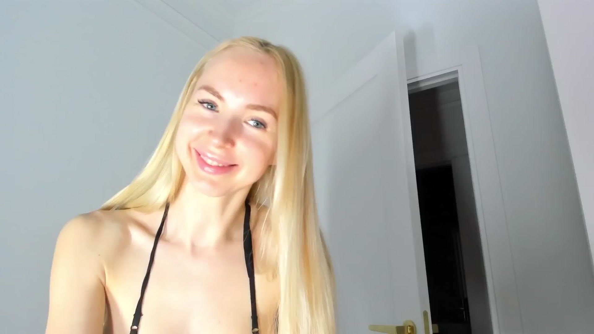 Gallery image thumbnail from Barbie2026's myfreecams stream on, 04/03/2026, 06:13 image 19 of 20