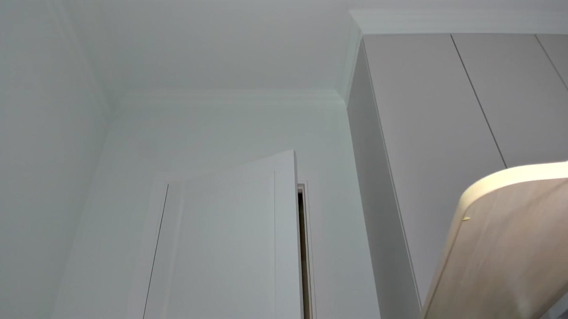 Gallery image thumbnail from Barbie2026's myfreecams stream on, 04/03/2026, 06:13 image 8 of 20