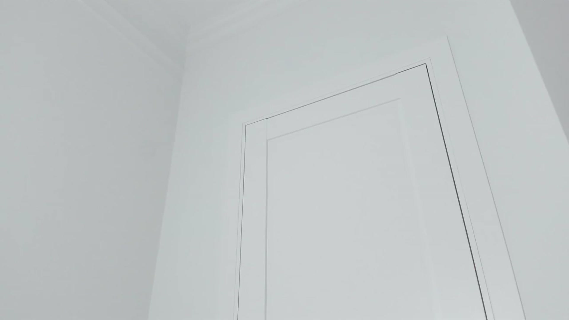 Gallery image thumbnail from Barbie2026's myfreecams stream on, 04/08/2026, 05:25 image 9 of 20