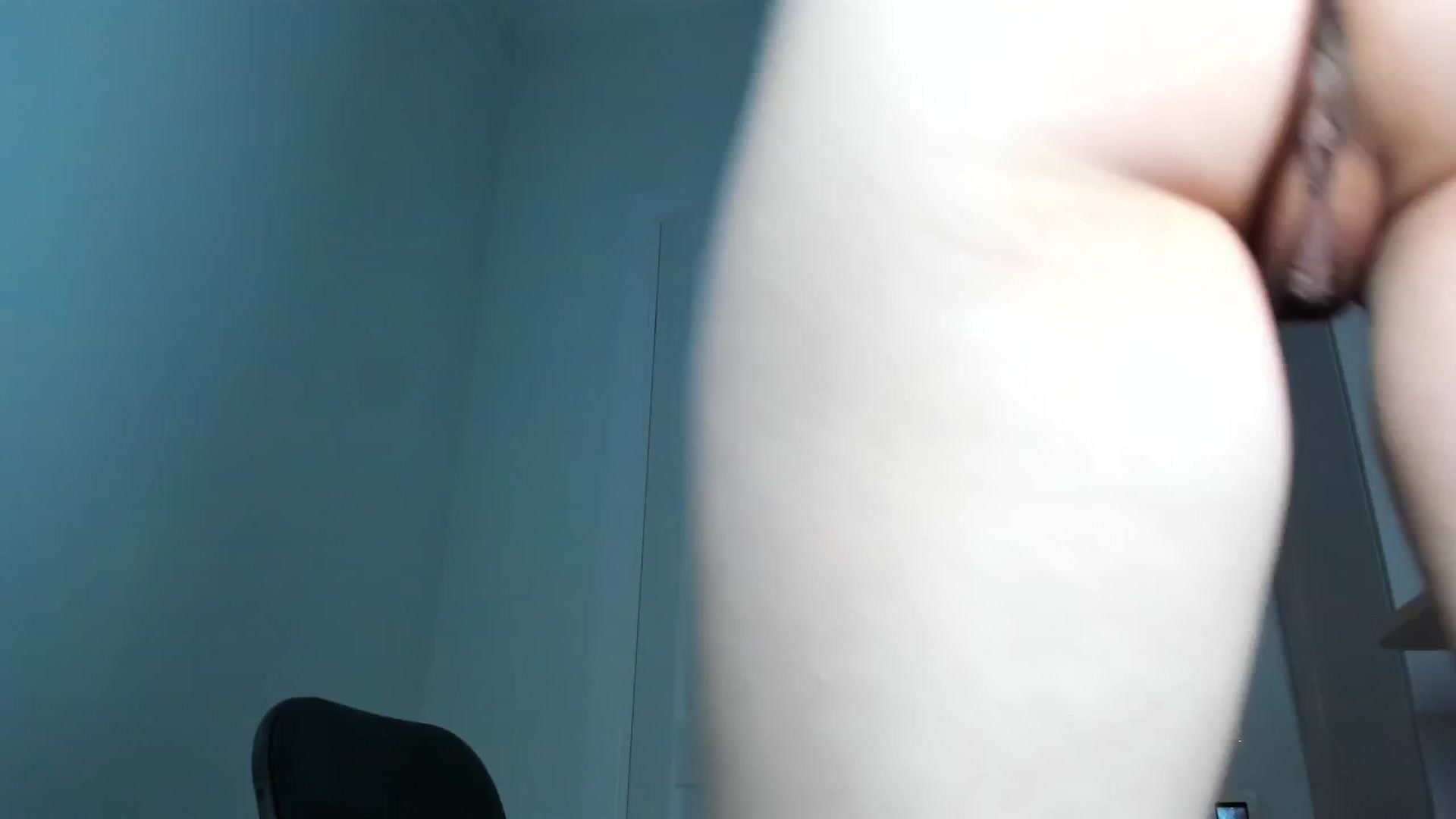 Gallery image thumbnail from Barbie2026's myfreecams stream on, 04/14/2026, 04:41 image 13 of 20