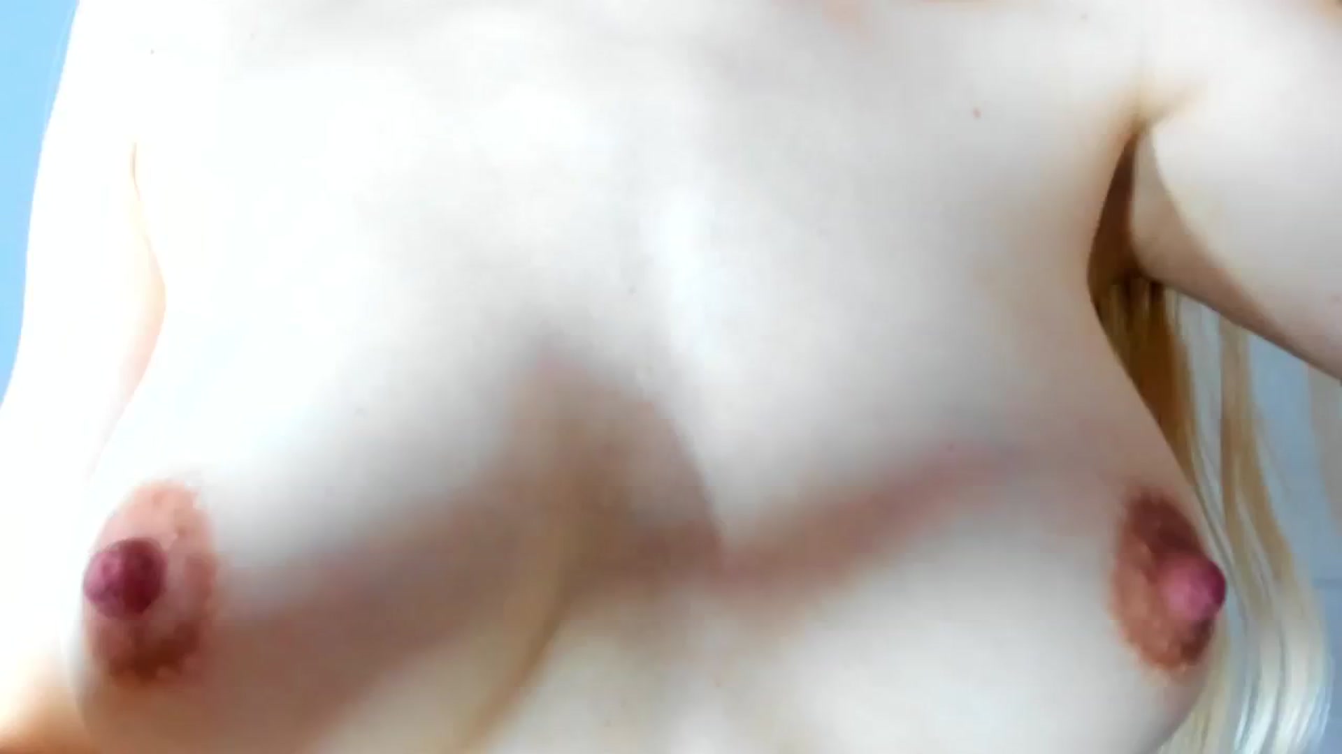 Gallery image thumbnail from Barbie2026's myfreecams stream on, 04/15/2026, 07:57 image 5 of 20