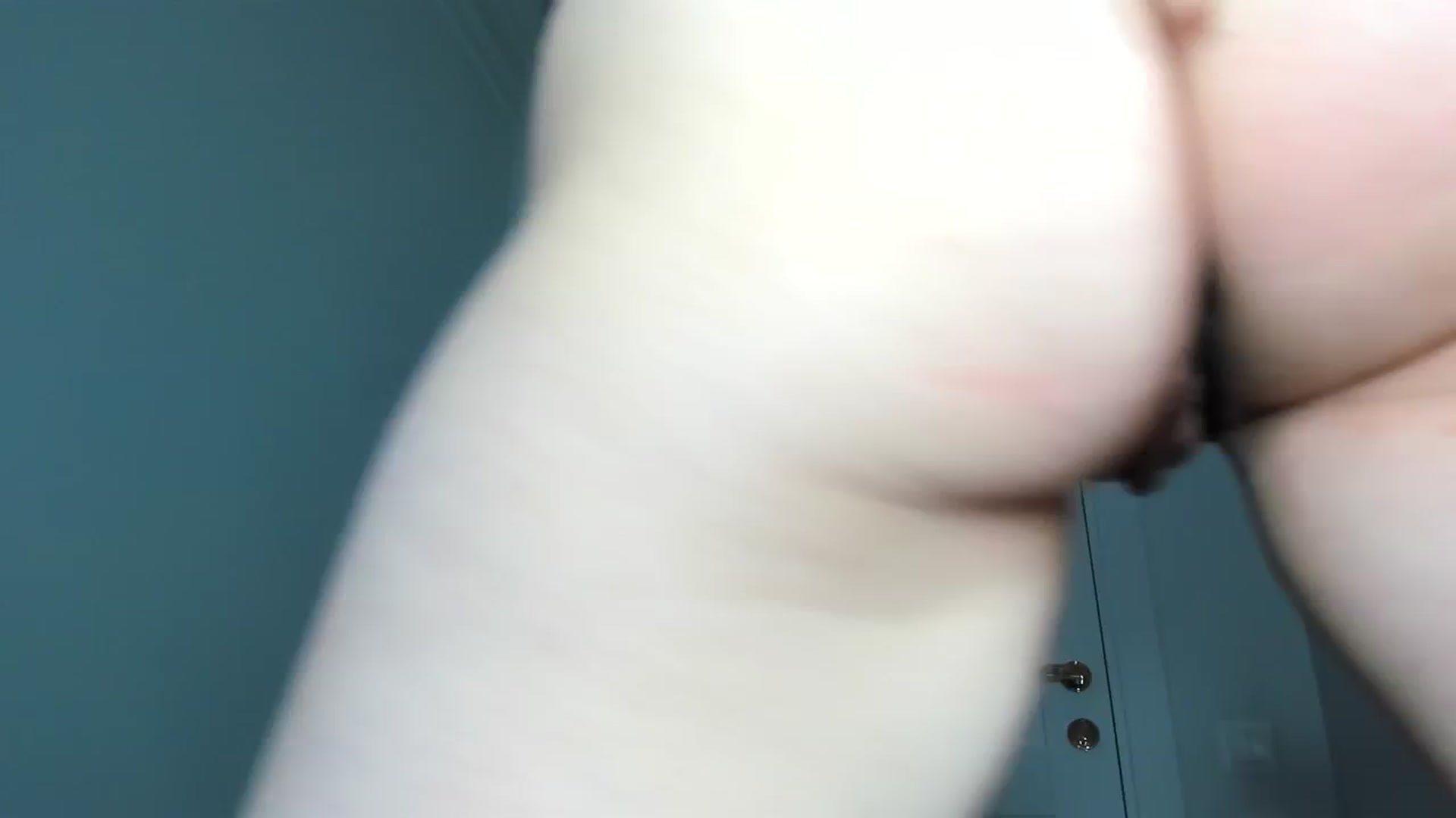 Gallery image thumbnail from Barbie2026's myfreecams stream on, 04/22/2026, 04:24 image 8 of 20