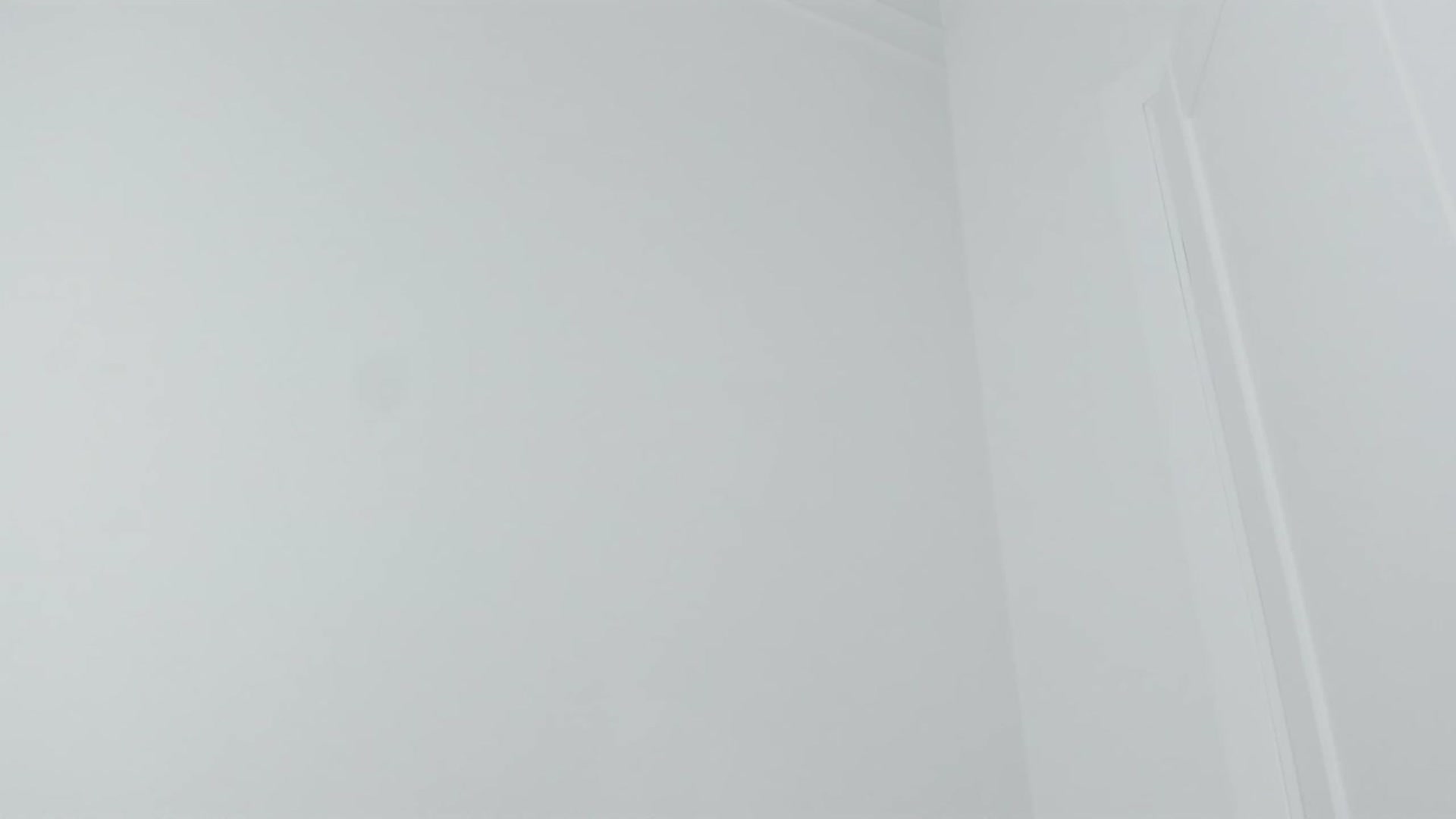 Gallery image thumbnail from Barbie2026's myfreecams stream on, 04/23/2026, 05:46 image 10 of 20