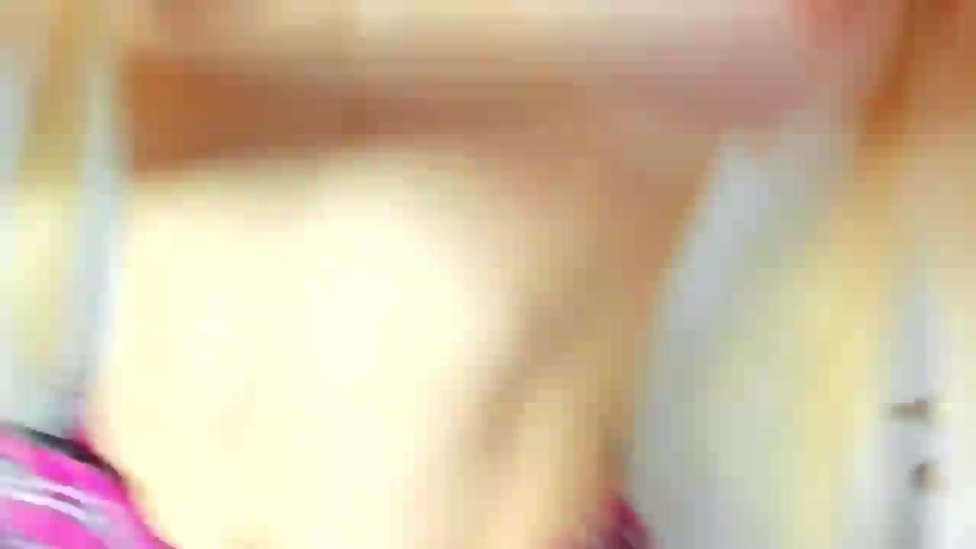 Gallery image thumbnail from Barbie2026's myfreecams stream on, 05/06/2026, 05:08 image 5 of 20