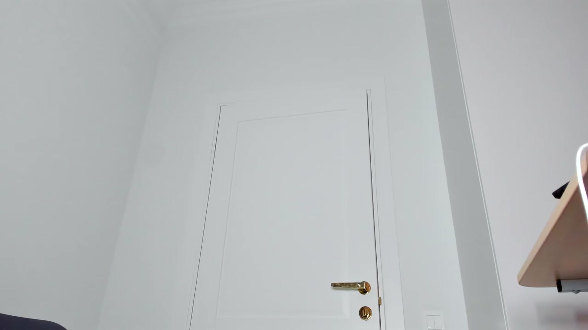 Gallery image thumbnail from Barbie2026's myfreecams stream on, 05/06/2026, 05:08 image 12 of 20