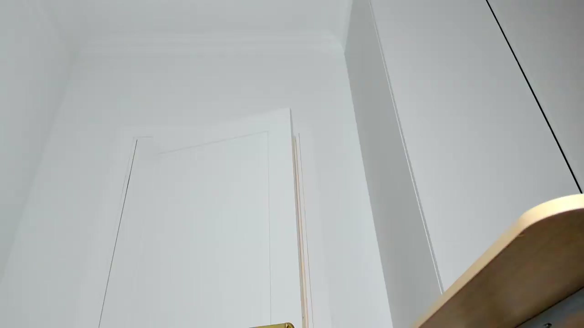 Gallery image thumbnail from Barbie2026's myfreecams stream on, 05/06/2026, 07:24 image 5 of 20