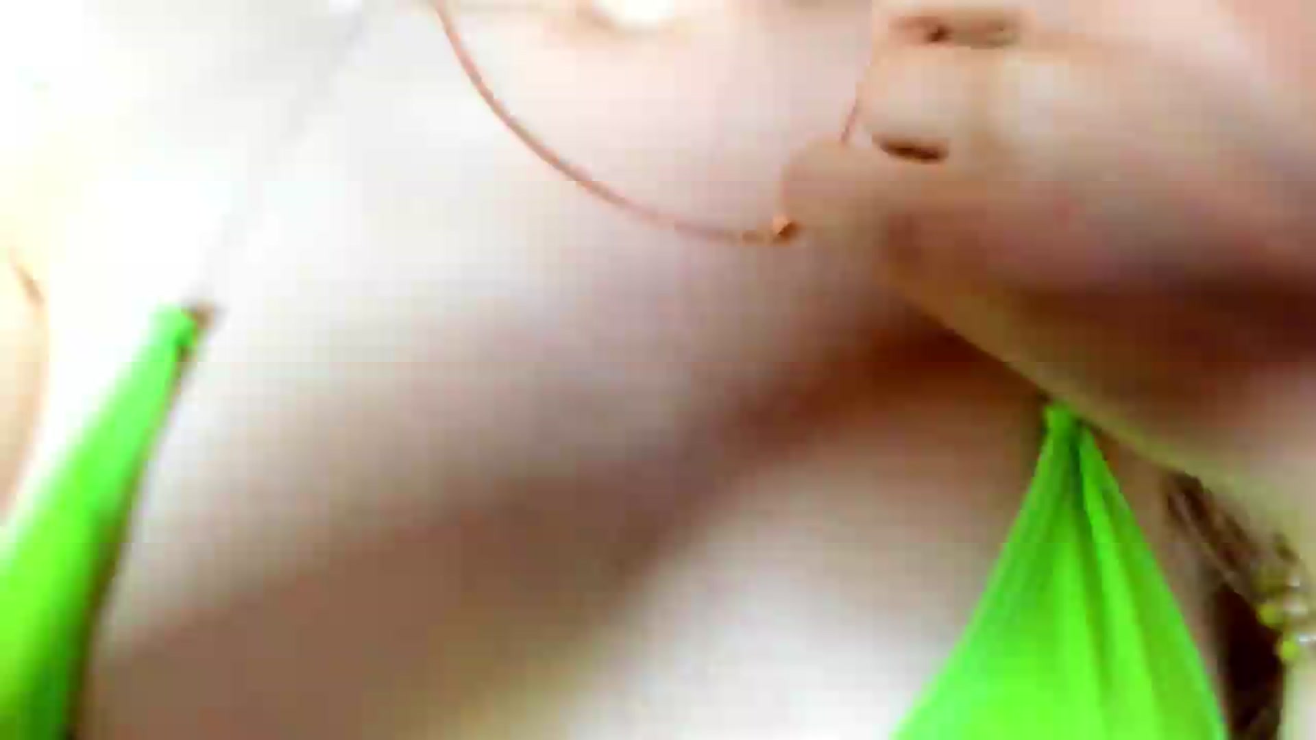 Gallery image thumbnail from Barbie2026's myfreecams stream on, 05/07/2026, 04:32 image 18 of 20