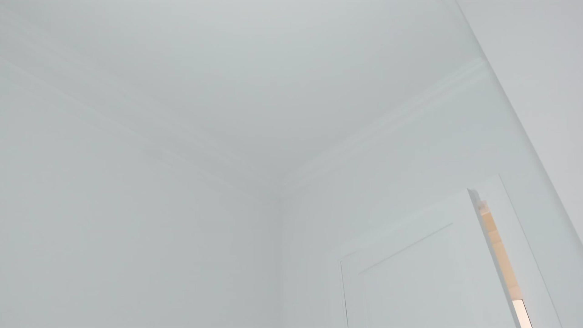 Gallery image thumbnail from Barbie2026's myfreecams stream on, 05/07/2026, 04:57 image 15 of 20