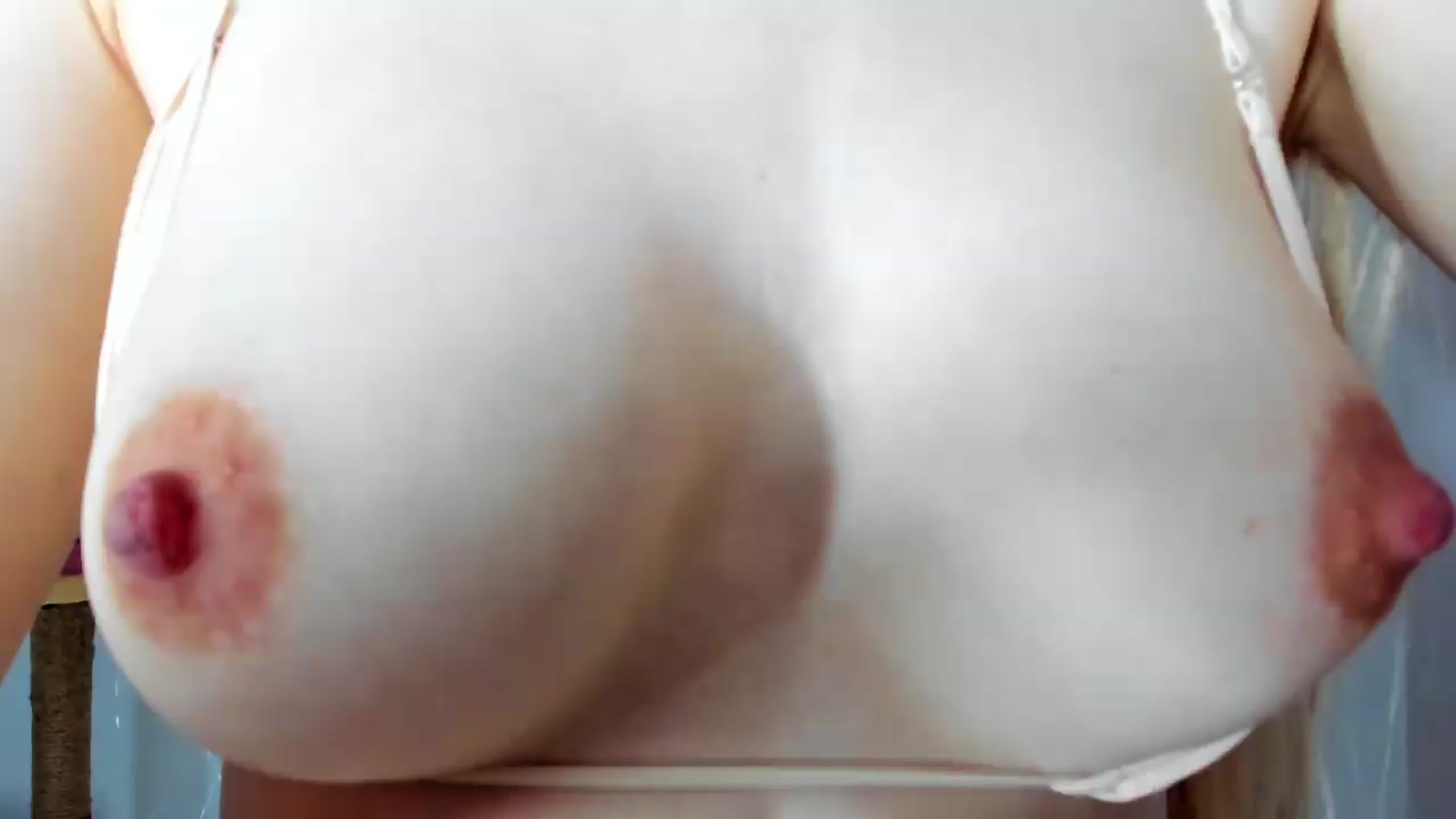 Gallery image thumbnail from Barbie2026's myfreecams stream on, 05/07/2026, 06:16 image 18 of 20