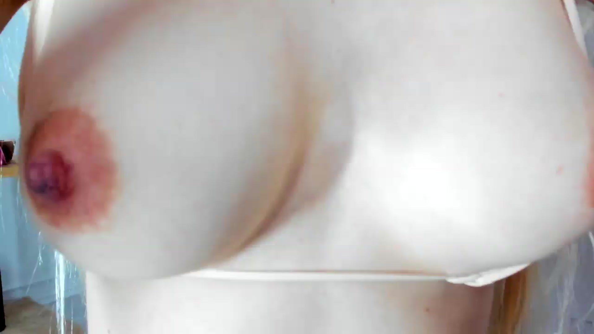 Gallery image thumbnail from Barbie2026's myfreecams stream on, 05/07/2026, 06:16 image 17 of 20