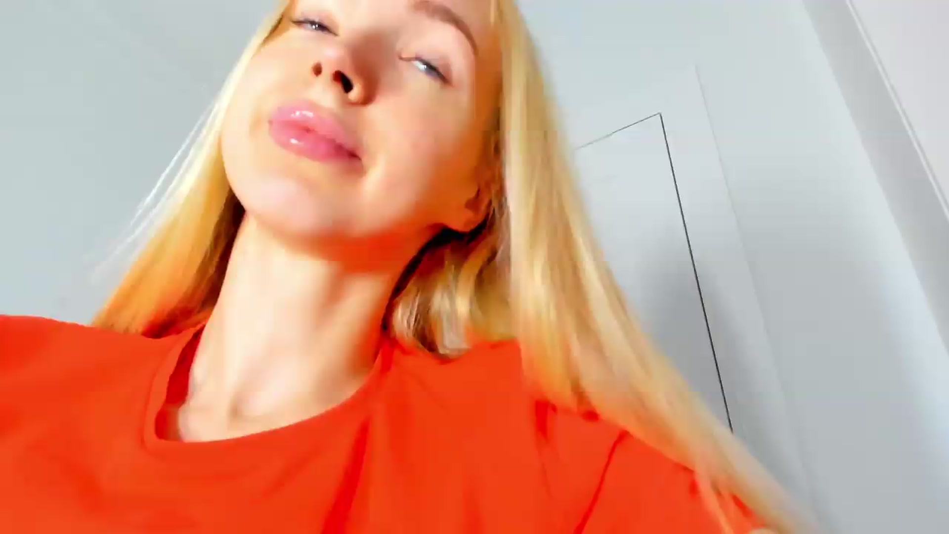 Gallery image thumbnail from Barbie2026's myfreecams stream on, 05/09/2026, 03:36 image 19 of 20
