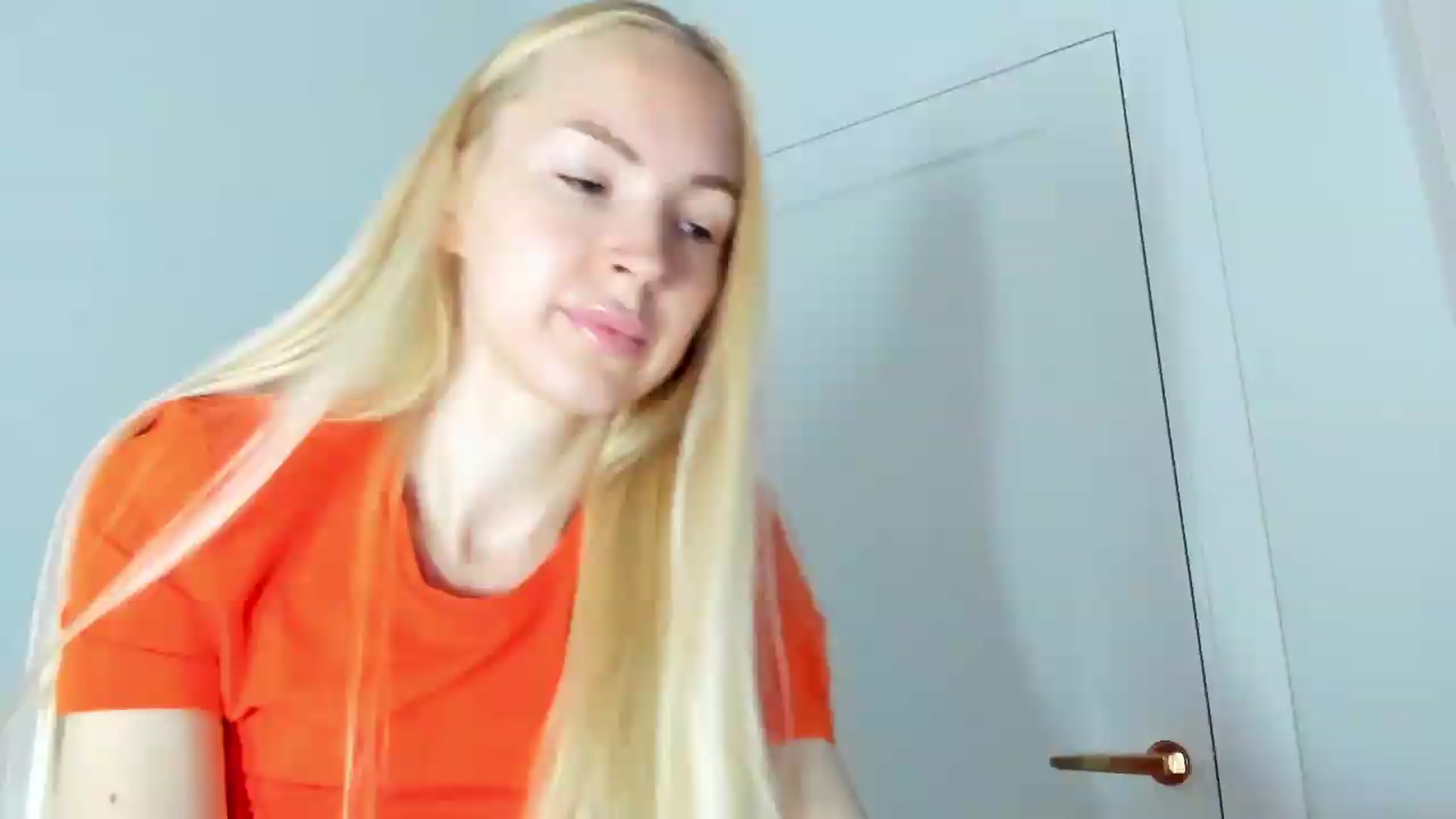 Gallery image thumbnail from Barbie2026's myfreecams stream on, 05/09/2026, 05:33 image 9 of 20