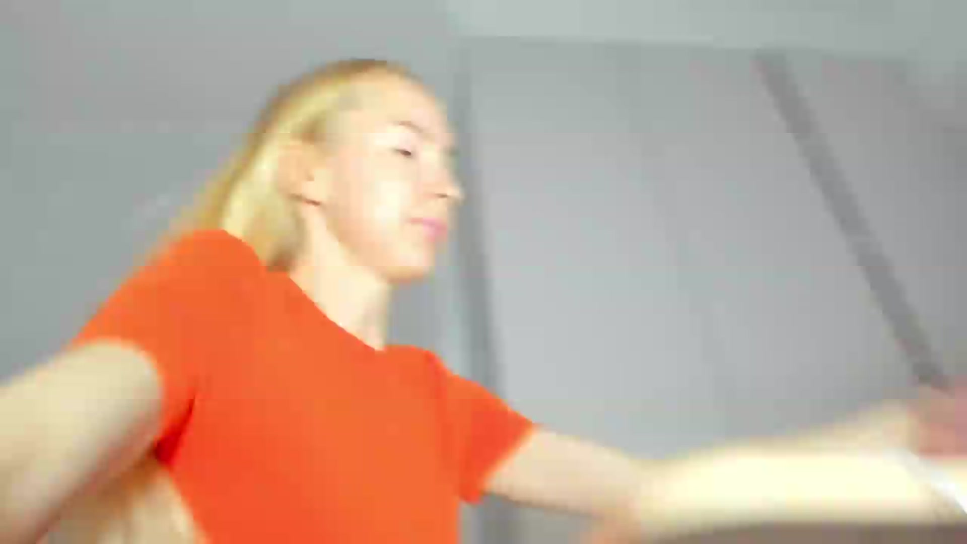Gallery image thumbnail from Barbie2026's myfreecams stream on, 05/09/2026, 08:12 image 5 of 20