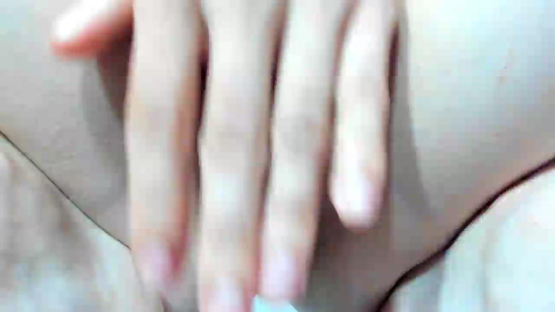 Gallery image thumbnail from Barbie2026's myfreecams stream on, 05/27/2026, 04:56 image 1 of 20
