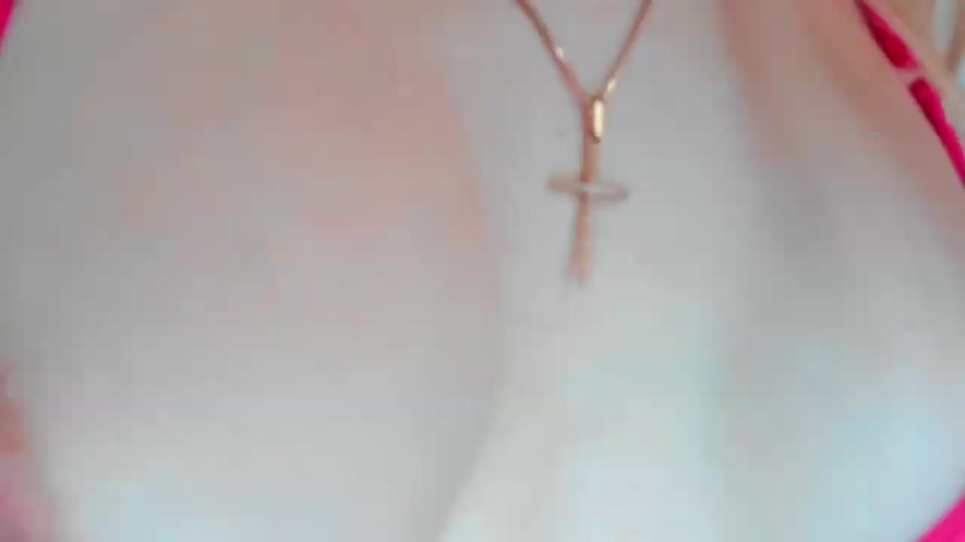 Gallery image thumbnail from Barbie2026's myfreecams stream on, 05/27/2026, 08:17 image 12 of 20