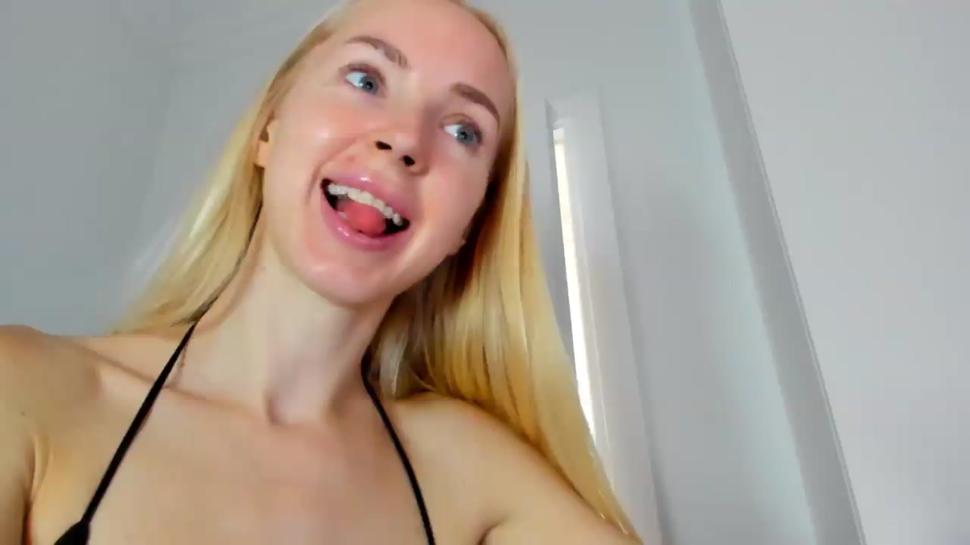 Gallery image thumbnail from Barbie2026's myfreecams stream on, 08/03/2026, 06:50 image 4 of 20