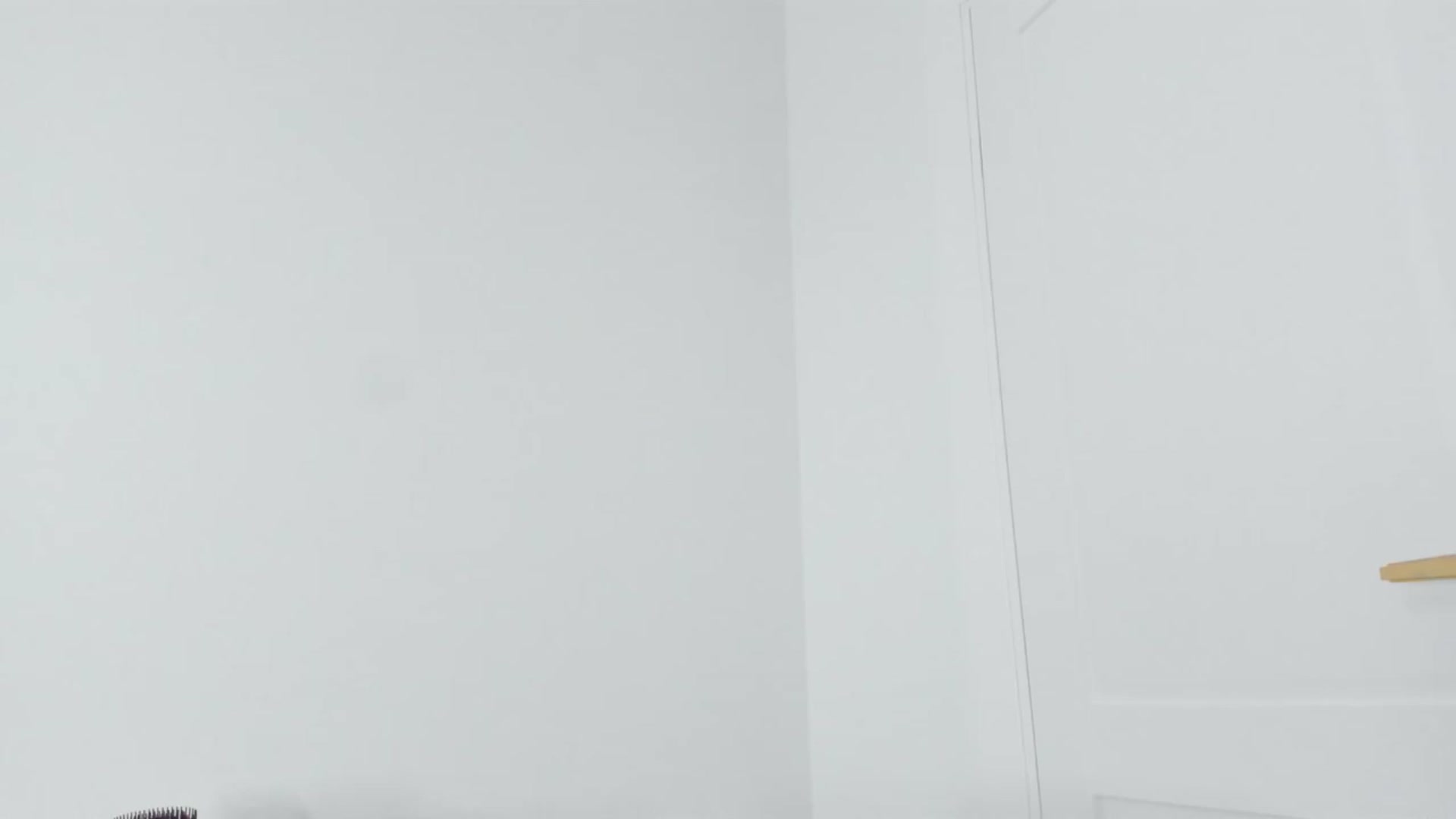 Gallery image thumbnail from Barbie2026's myfreecams stream on, 08/06/2026, 08:09 image 18 of 20