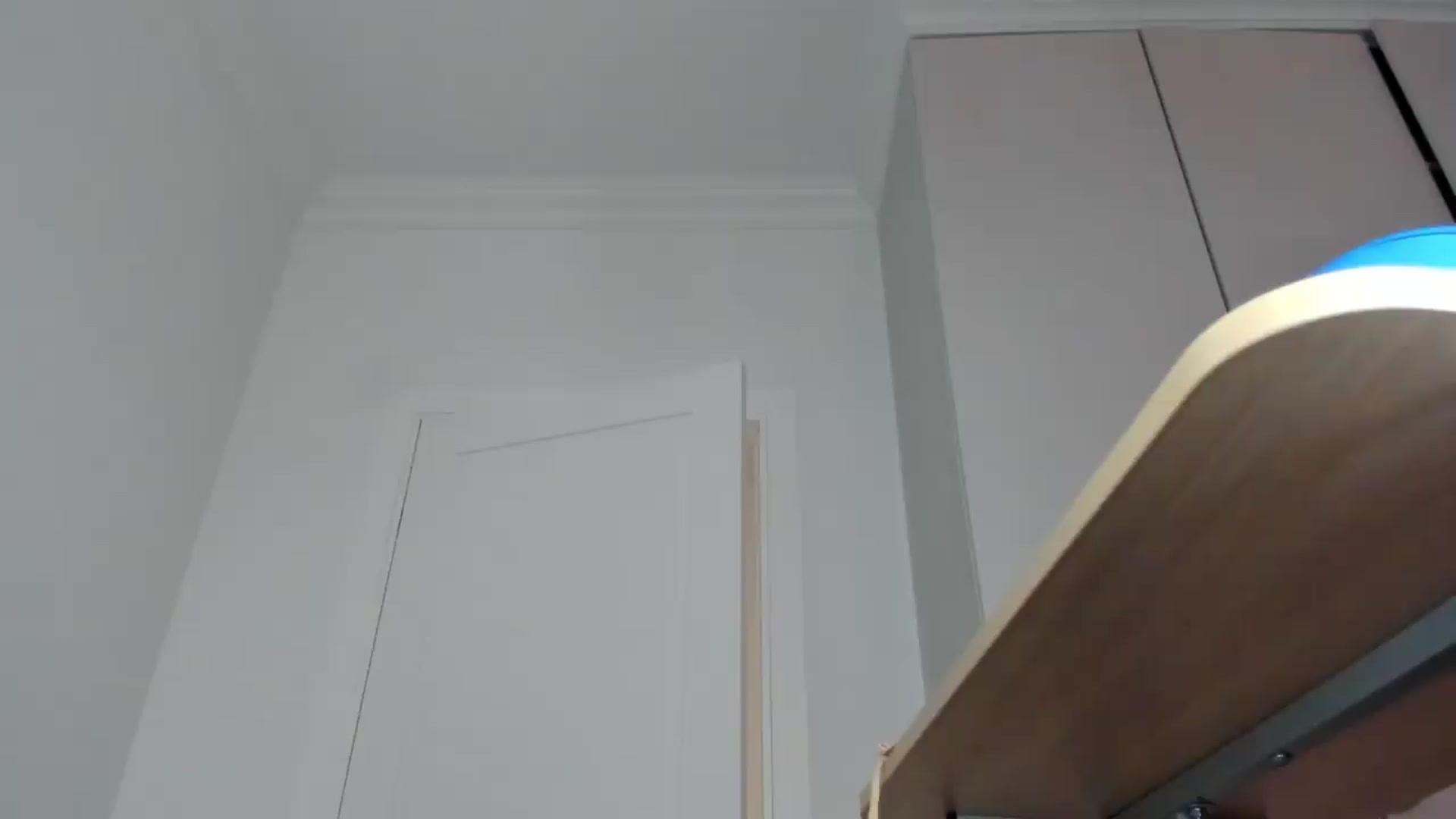 Gallery image thumbnail from Barbie2026's myfreecams stream on, 08/06/2026, 09:24 image 3 of 20