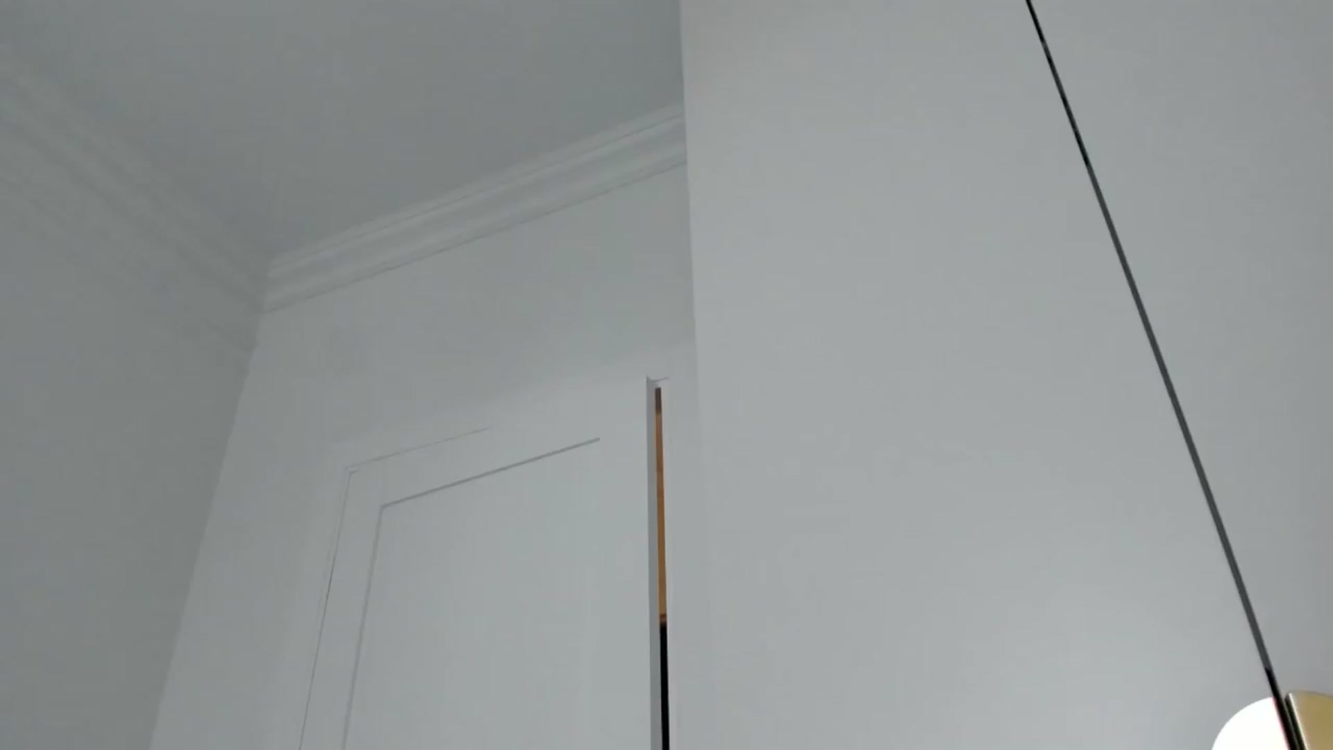 Gallery image thumbnail from Barbie2026's myfreecams stream on, 08/14/2026, 05:19 image 1 of 20