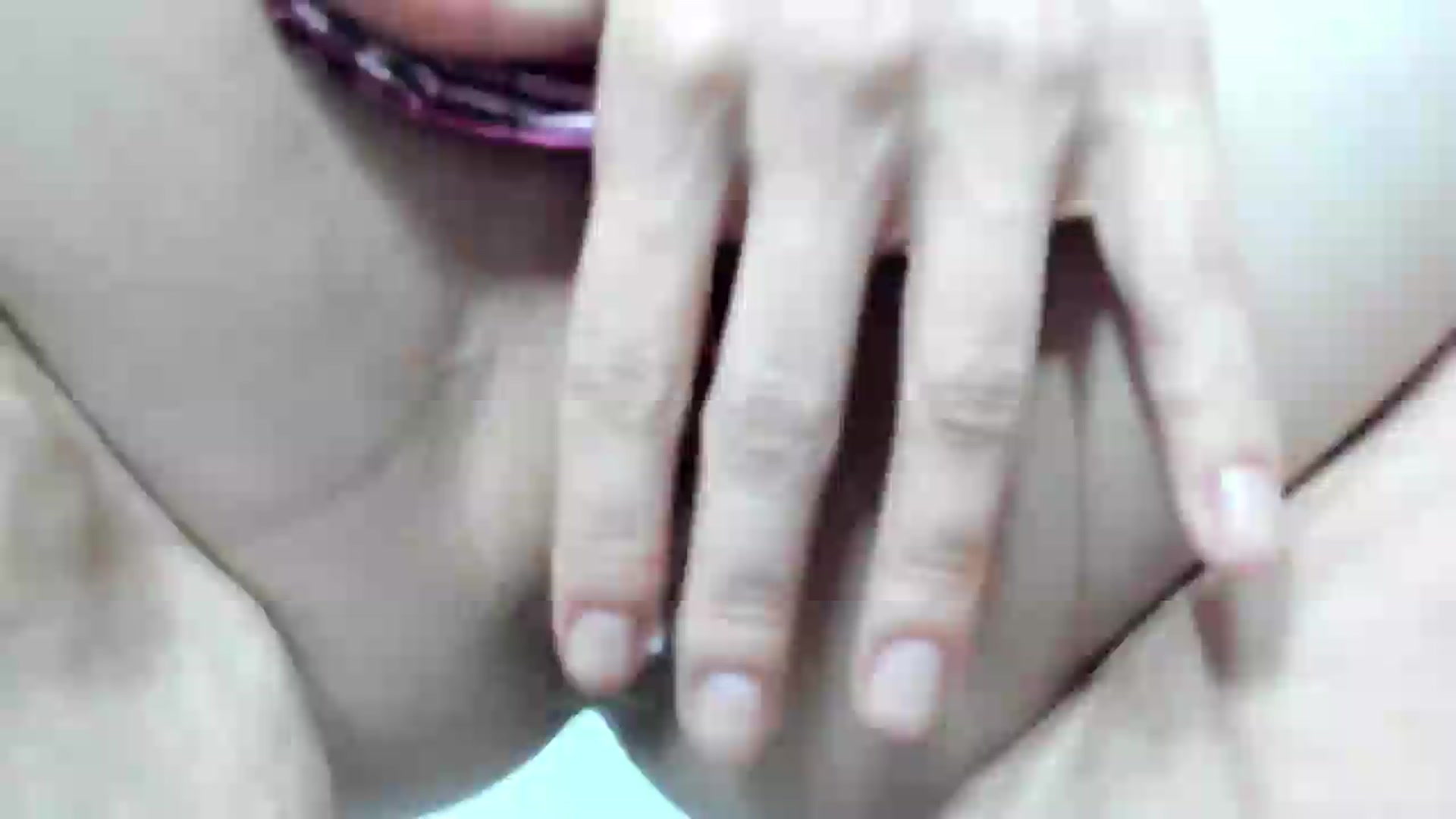 Gallery image thumbnail from Barbie2026's myfreecams stream on, 08/20/2026, 04:16 image 8 of 20