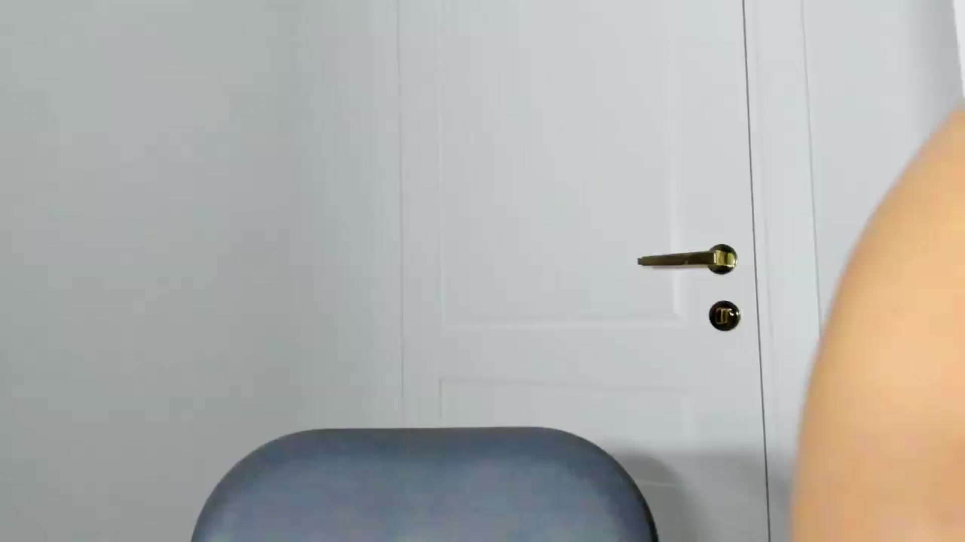 Gallery image thumbnail from Barbie2026's myfreecams stream on, 08/25/2026, 03:33 image 4 of 20