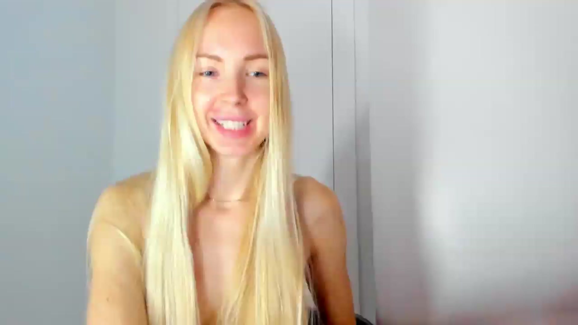 Gallery image thumbnail from Barbie2026's myfreecams stream on, 08/25/2026, 05:28 image 15 of 20