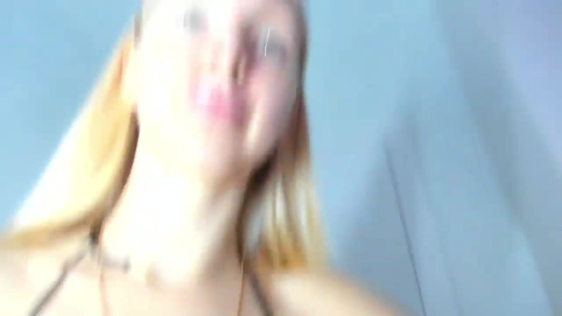 Gallery image thumbnail from Barbie2026's myfreecams stream on, 08/28/2026, 06:01 image 20 of 20