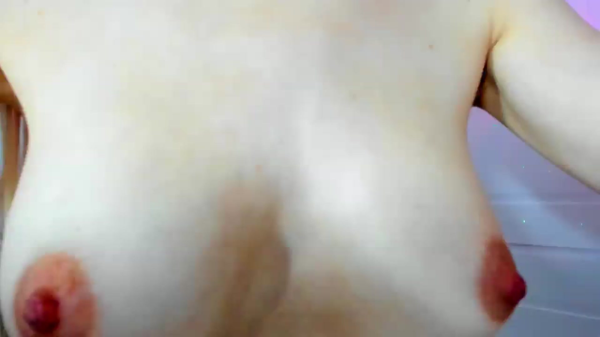 Gallery image thumbnail from Barbie2026's myfreecams stream on, 09/03/2026, 05:18 image 9 of 20