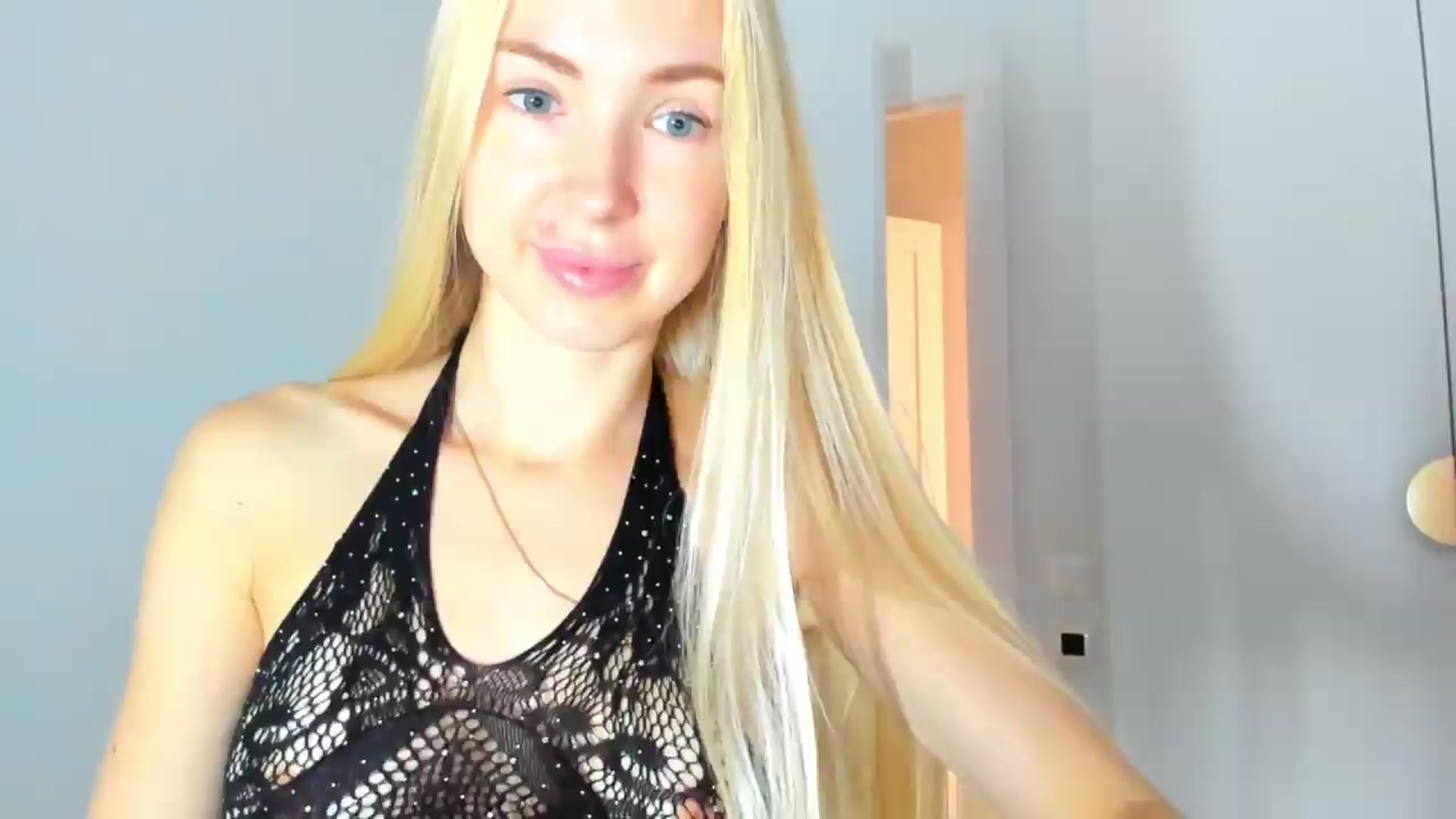 Gallery image thumbnail from Barbie2026's myfreecams stream on, 09/09/2026, 04:52 image 12 of 20