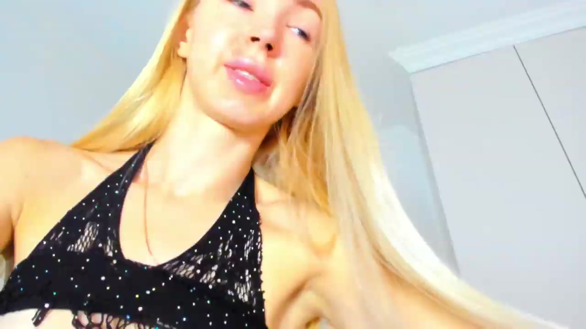 Gallery image thumbnail from Barbie2026's myfreecams stream on, 09/09/2026, 04:52 image 19 of 20