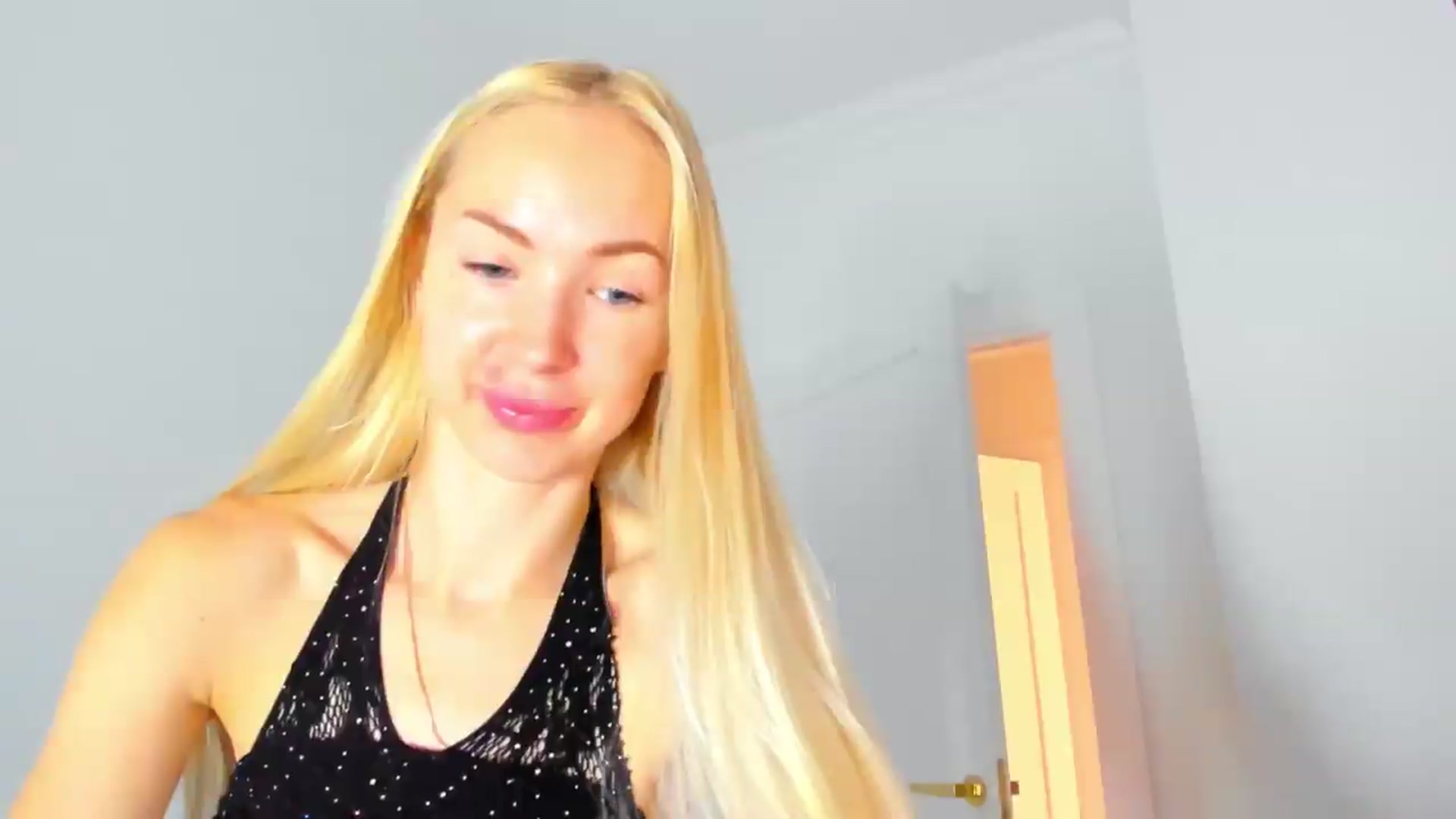Gallery image thumbnail from Barbie2026's myfreecams stream on, 09/09/2026, 04:52 image 20 of 20